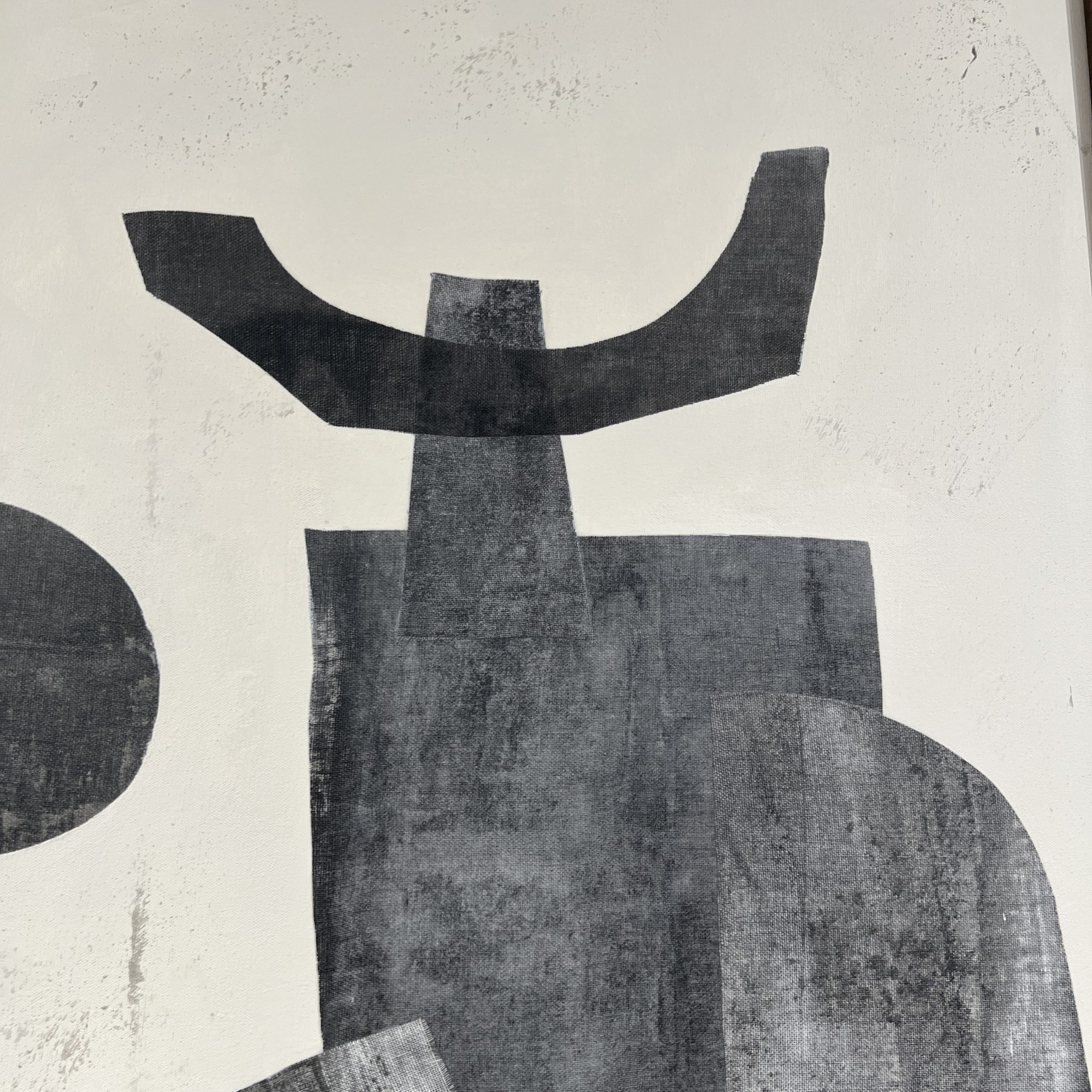 Graphite by Jennifer Gibbs - Image 9