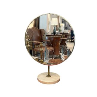 Vanity Mirror