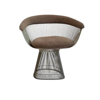 Warren Platner Chair