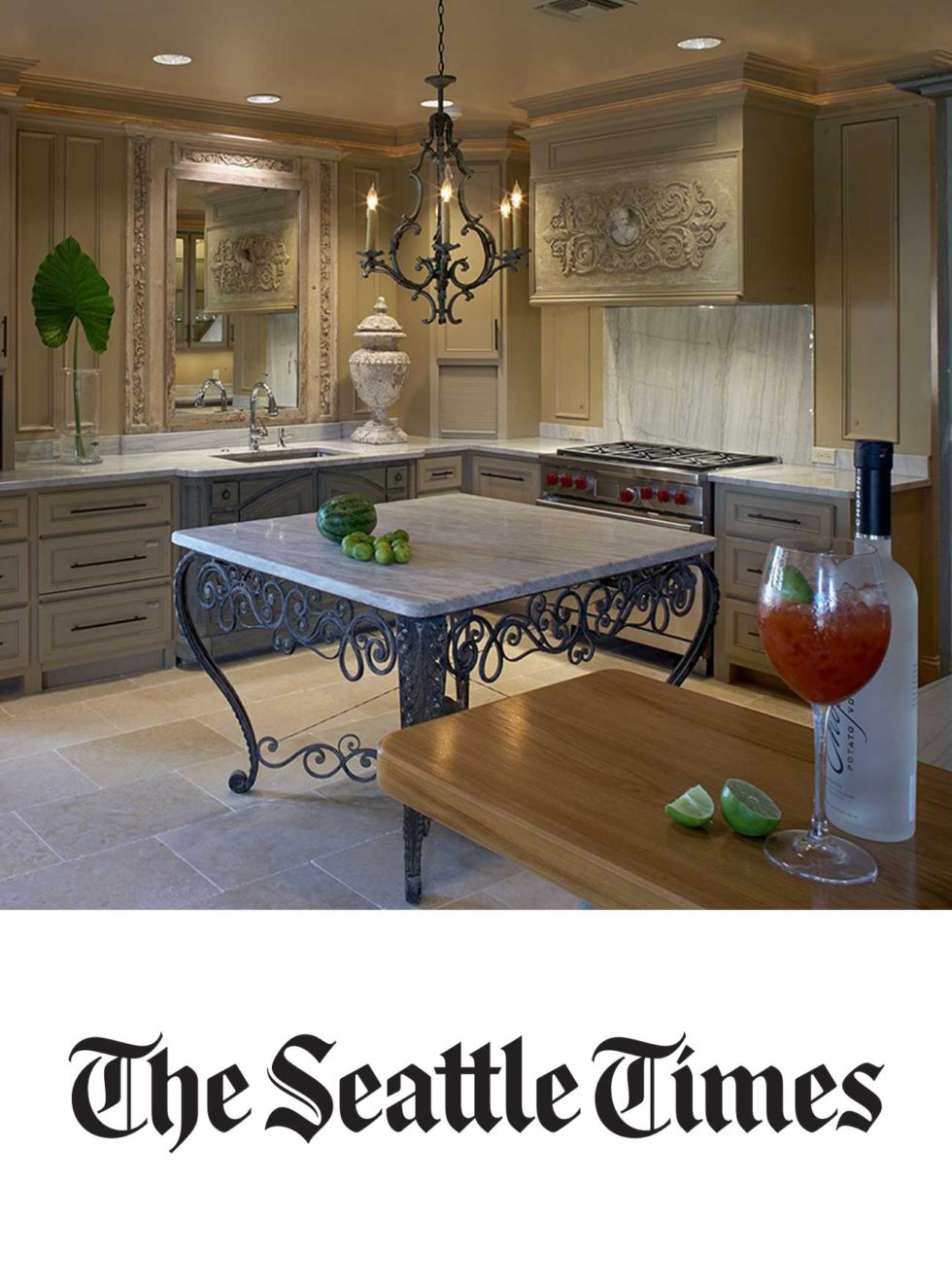 seattle-ts-980x1323