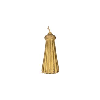 Italian Paper Tassel