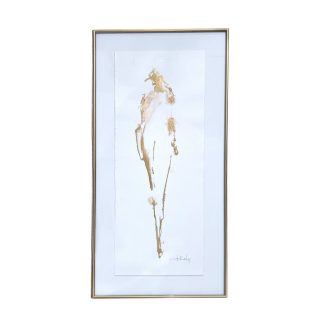 Figure 1567 by Catie Radney