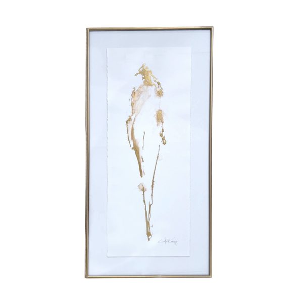Figure 1567 by Catie Radney