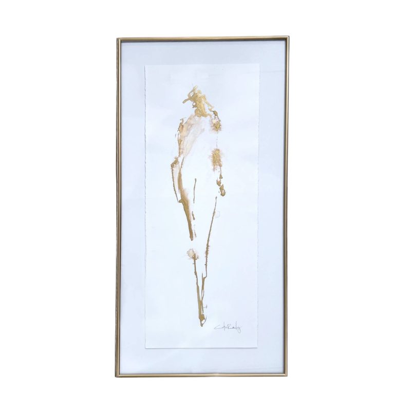 Figure 1567 by Catie Radney