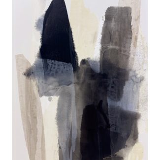 Fiddle Dust by Lynn Sanders