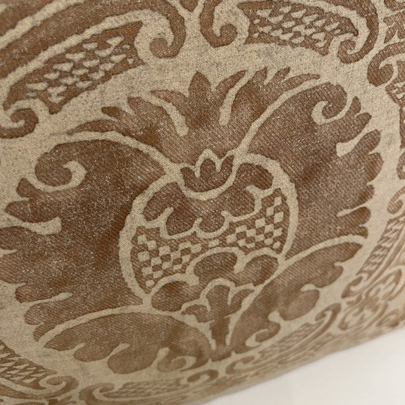 Fortuny Pillow (2 available) - Image 4