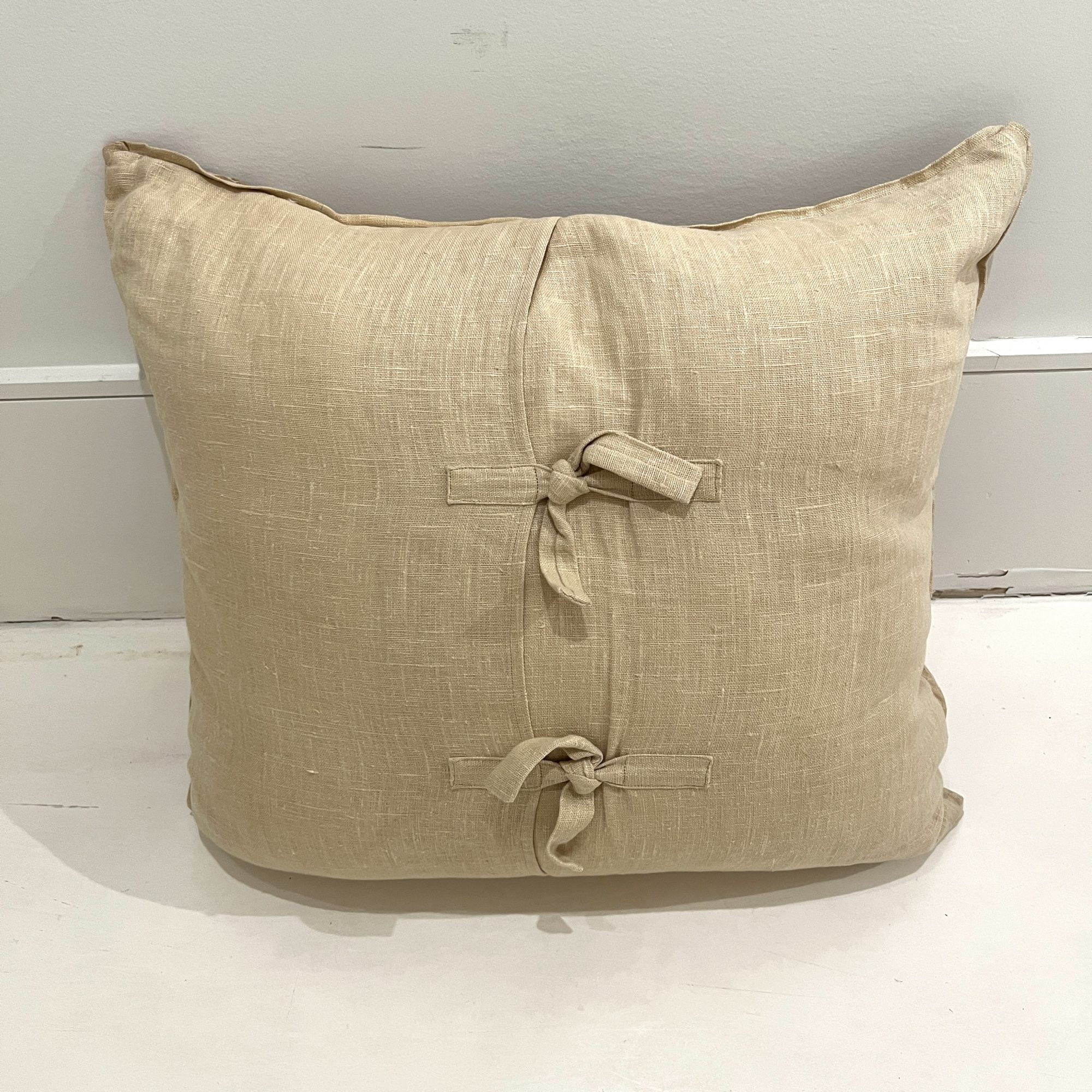 Fortuny Pillow (2 available) - Image 5