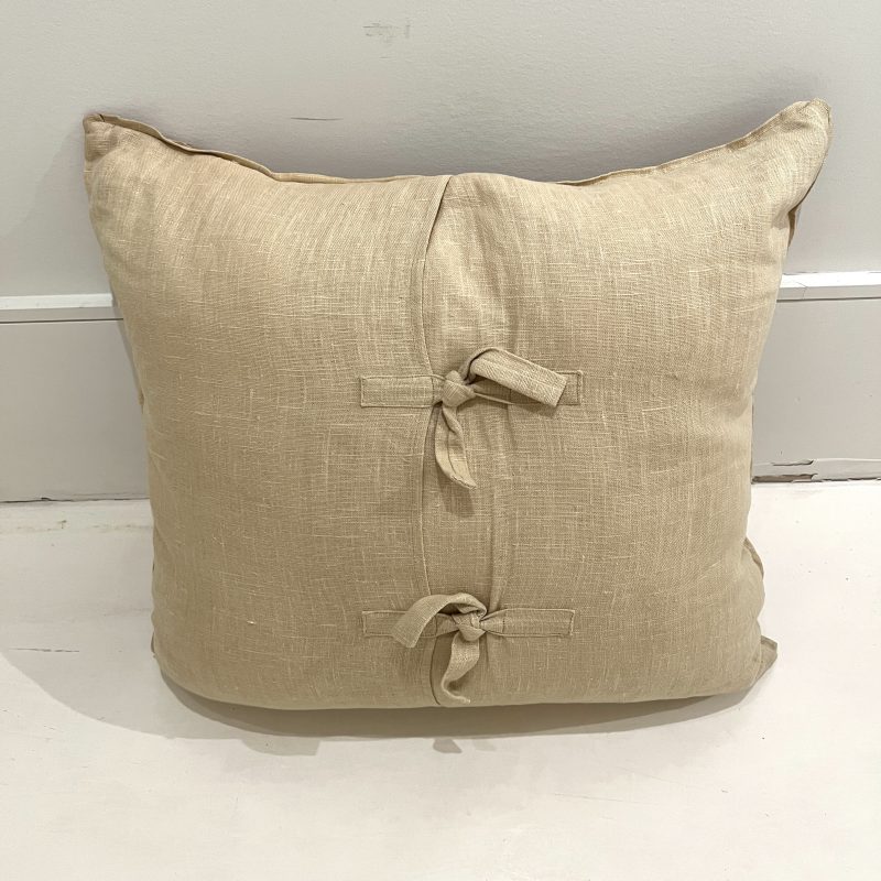 Fortuny Pillow (2 available) - Image 5