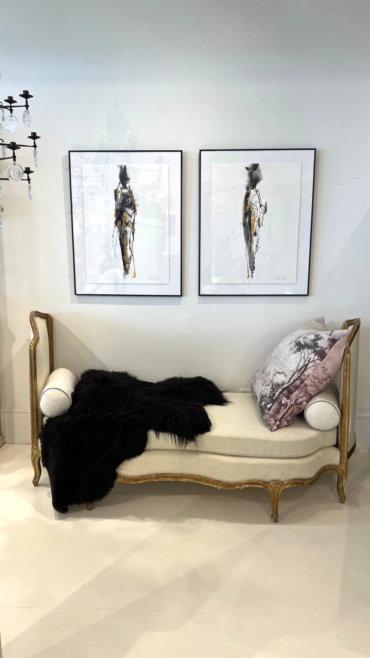 Figure 1025 by Catie Radney - Image 2