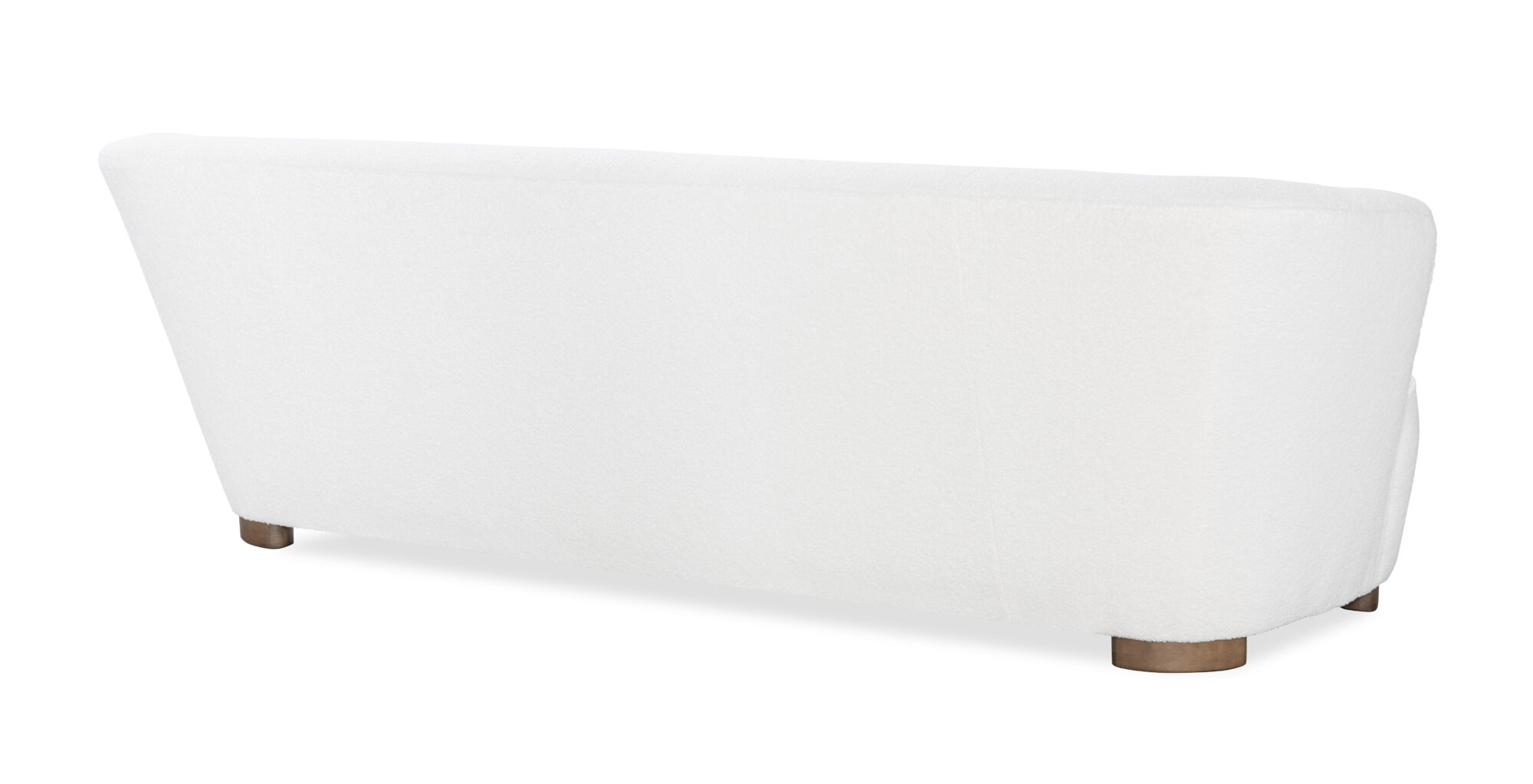 Haussman Sofa - Image 6