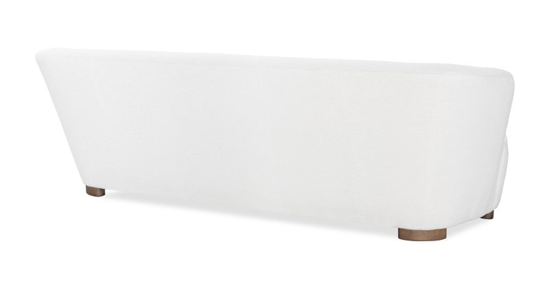 Haussman Sofa - Image 6