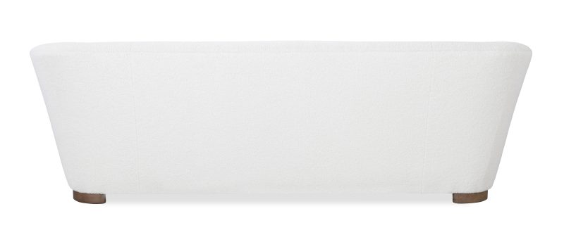 Haussman Sofa - Image 2