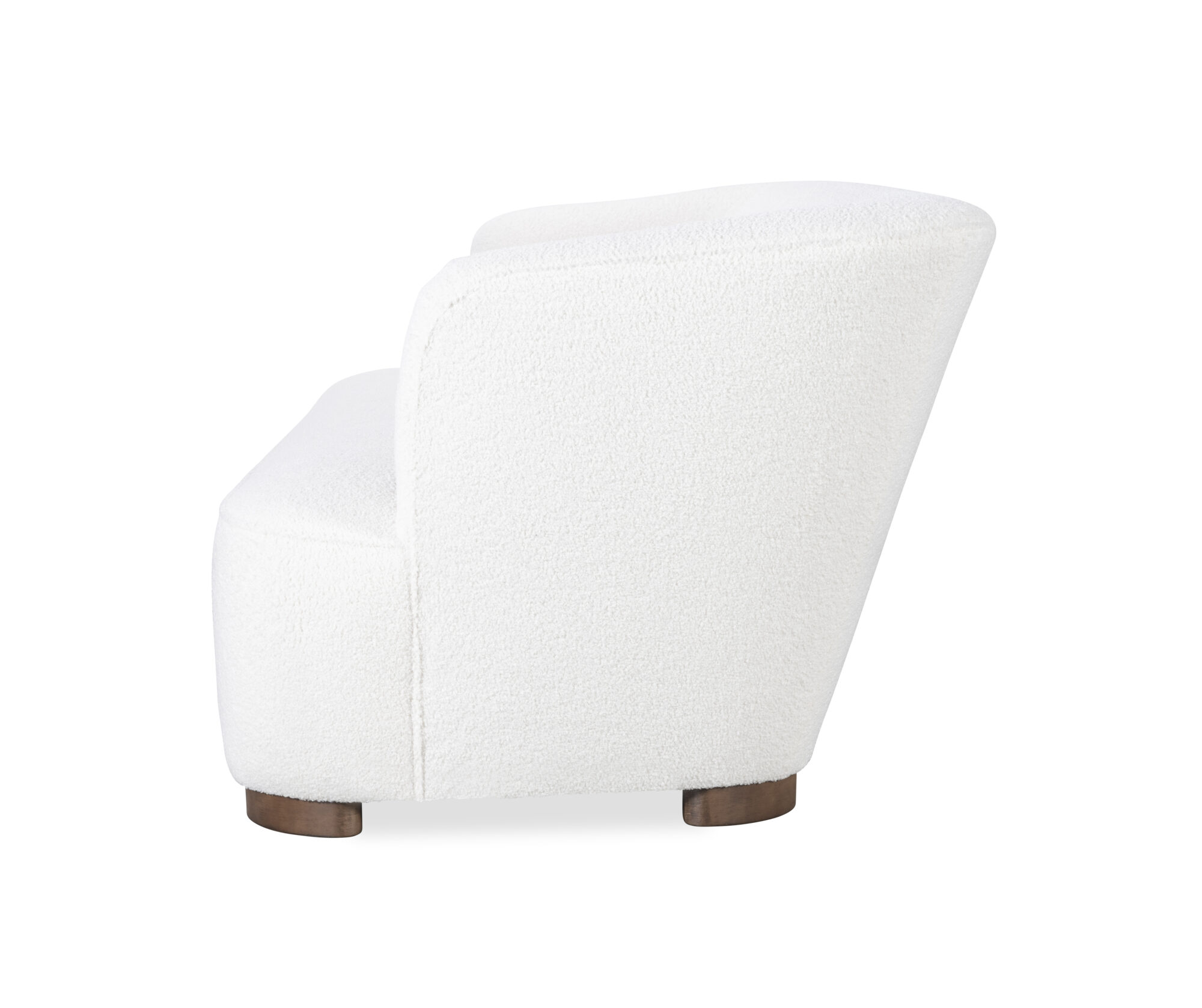 Haussman Sofa - Image 5