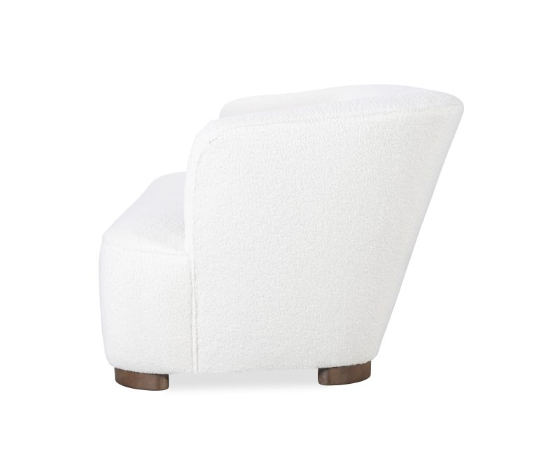 Haussman Sofa - Image 5
