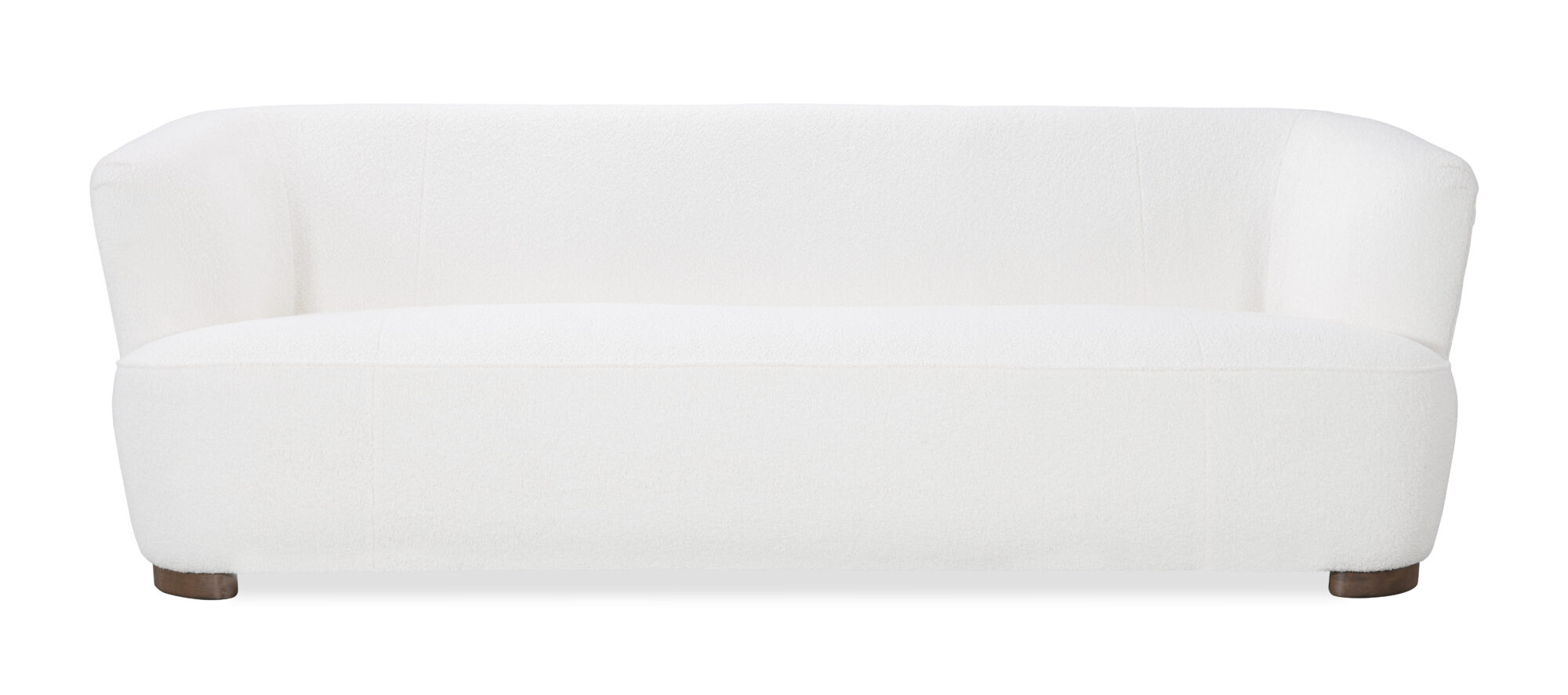 Haussman Sofa - Image 4