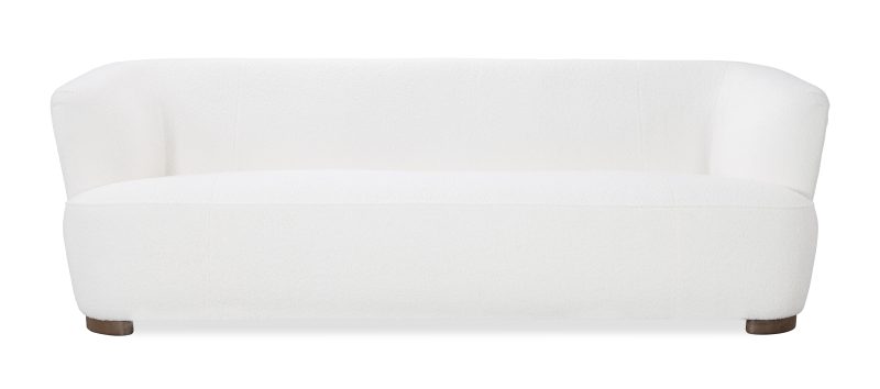 Haussman Sofa - Image 4