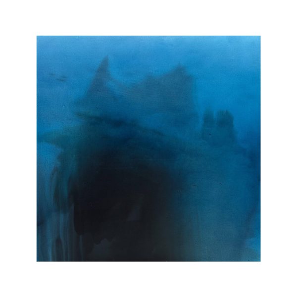 Nocturnal Wind by Lynn Sanders