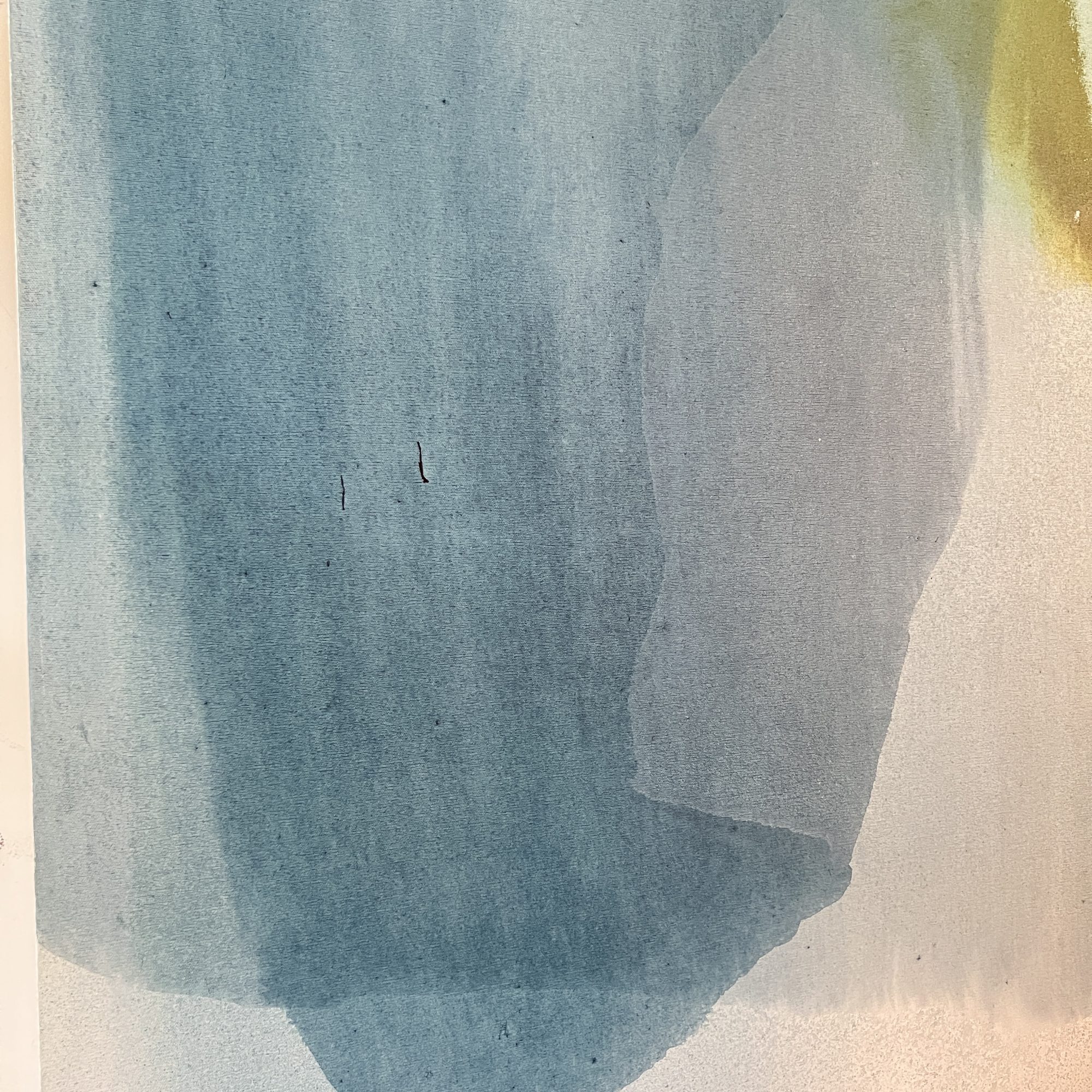 Storyville Blues  by Lynn Sanders - Image 6