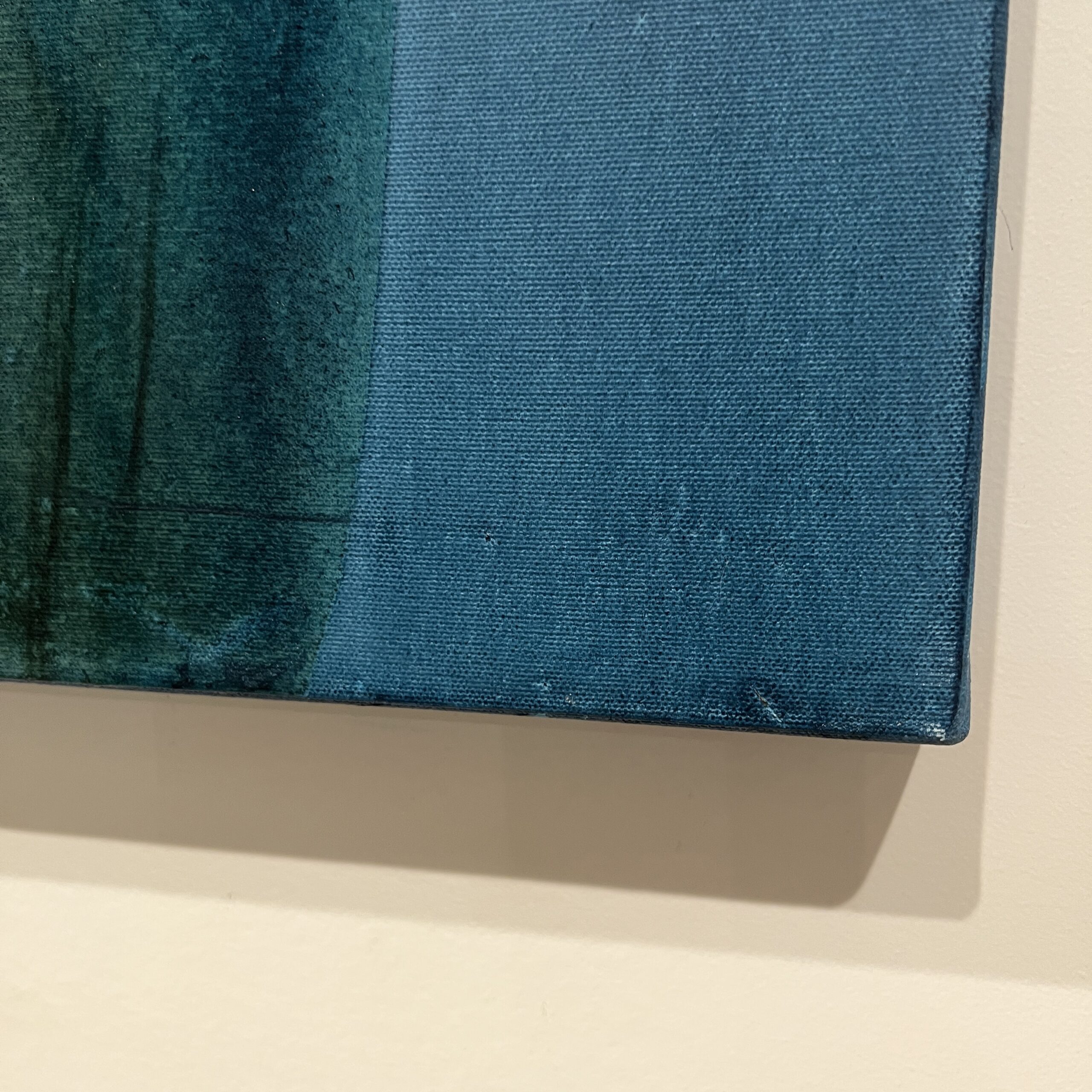 Nocturnal Wave by Lynn Sanders - Image 6