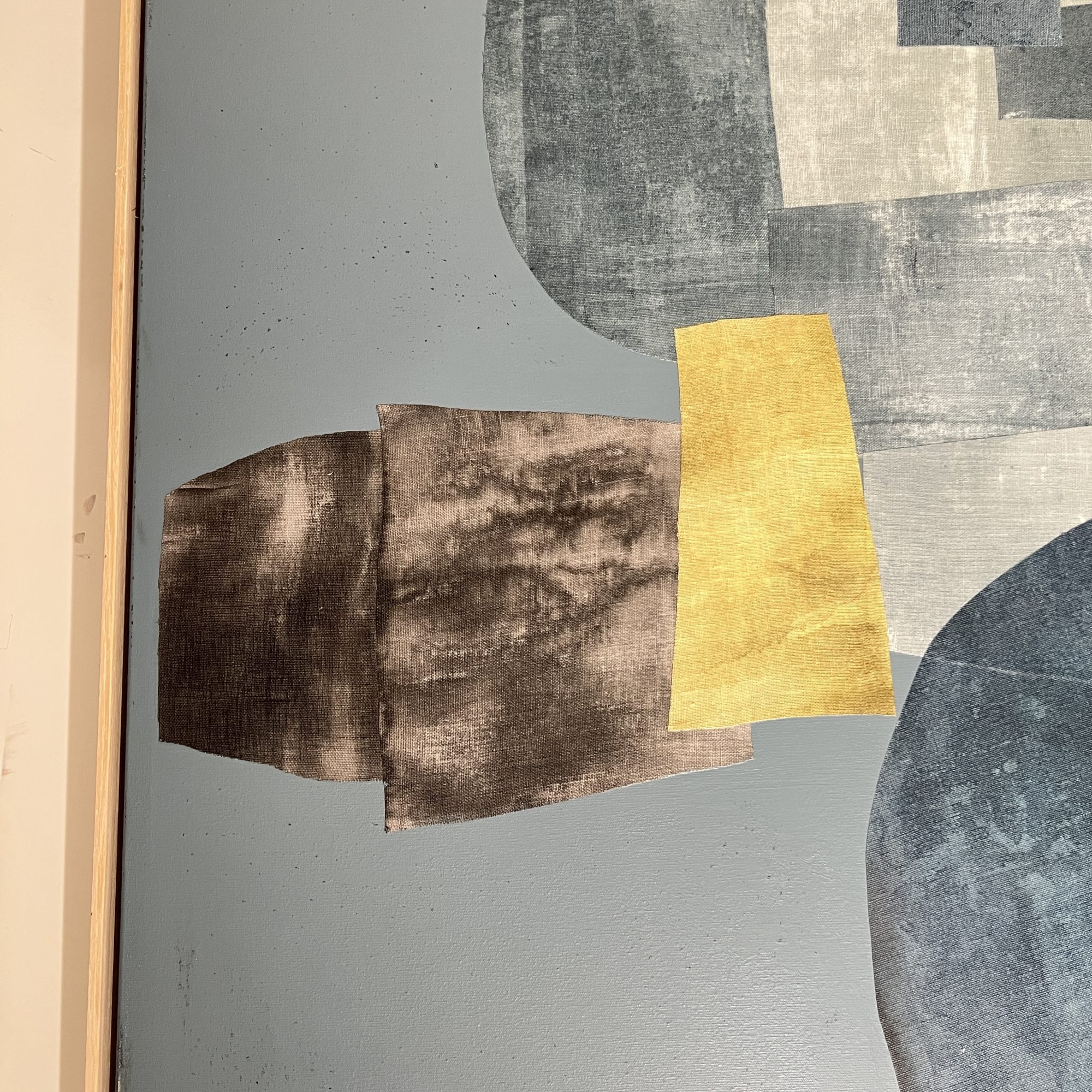 Labradorite by Jennifer Gibbs - Image 4