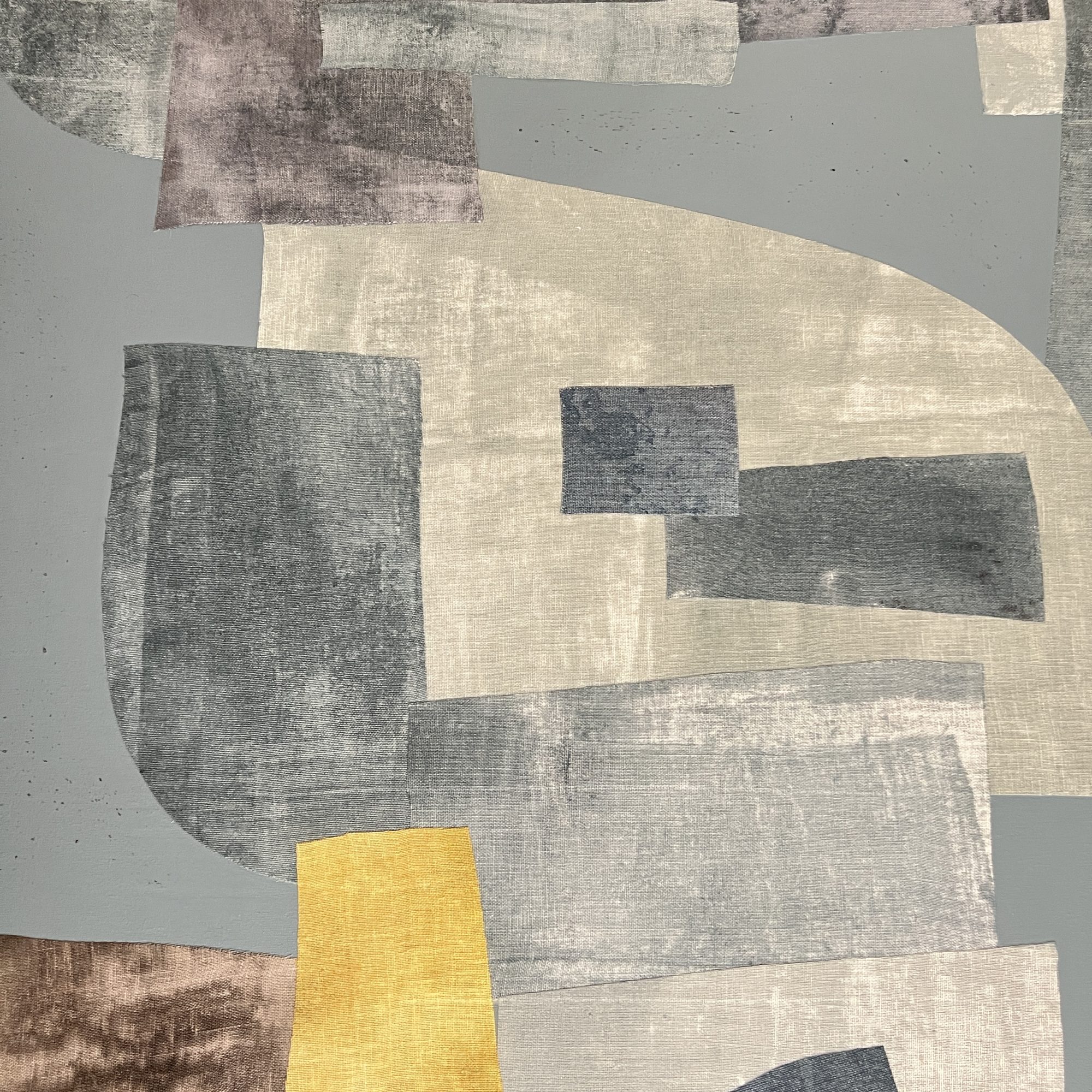 Labradorite by Jennifer Gibbs - Image 5