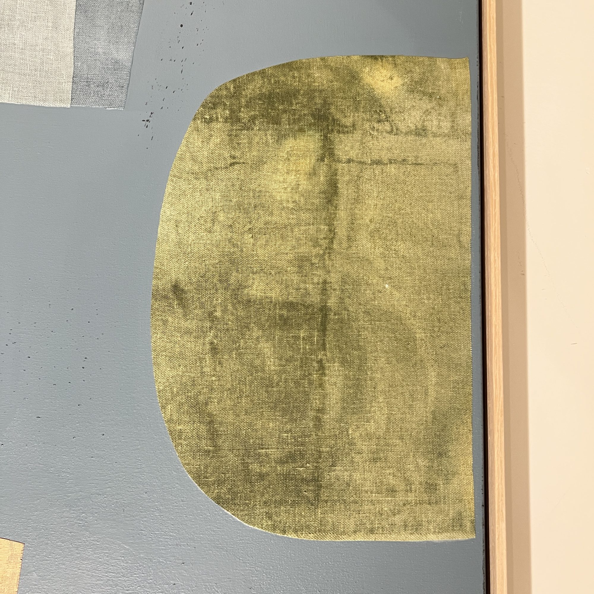 Labradorite by Jennifer Gibbs - Image 6