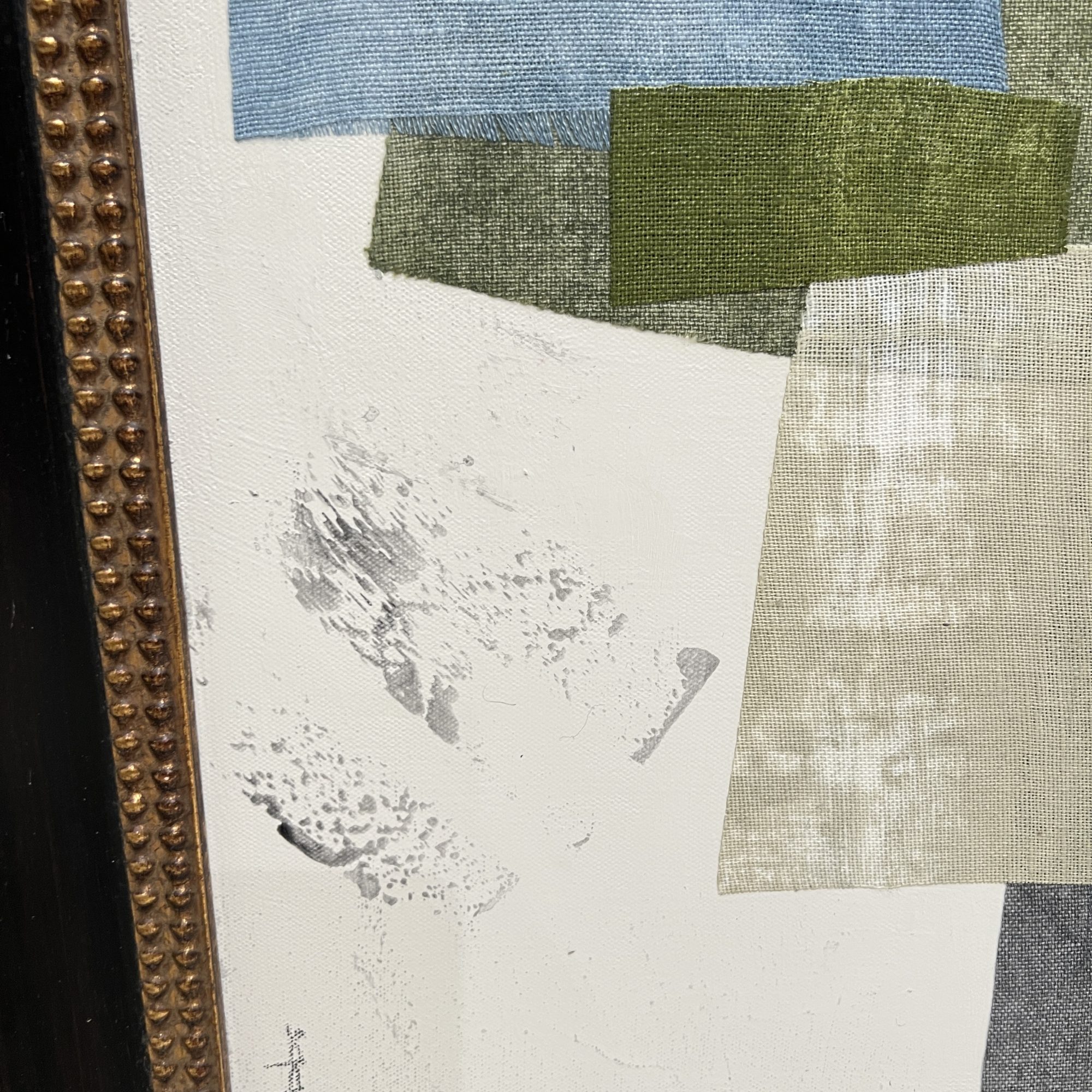 Pendulum No 15 by Jennifer Gibbs - Image 9