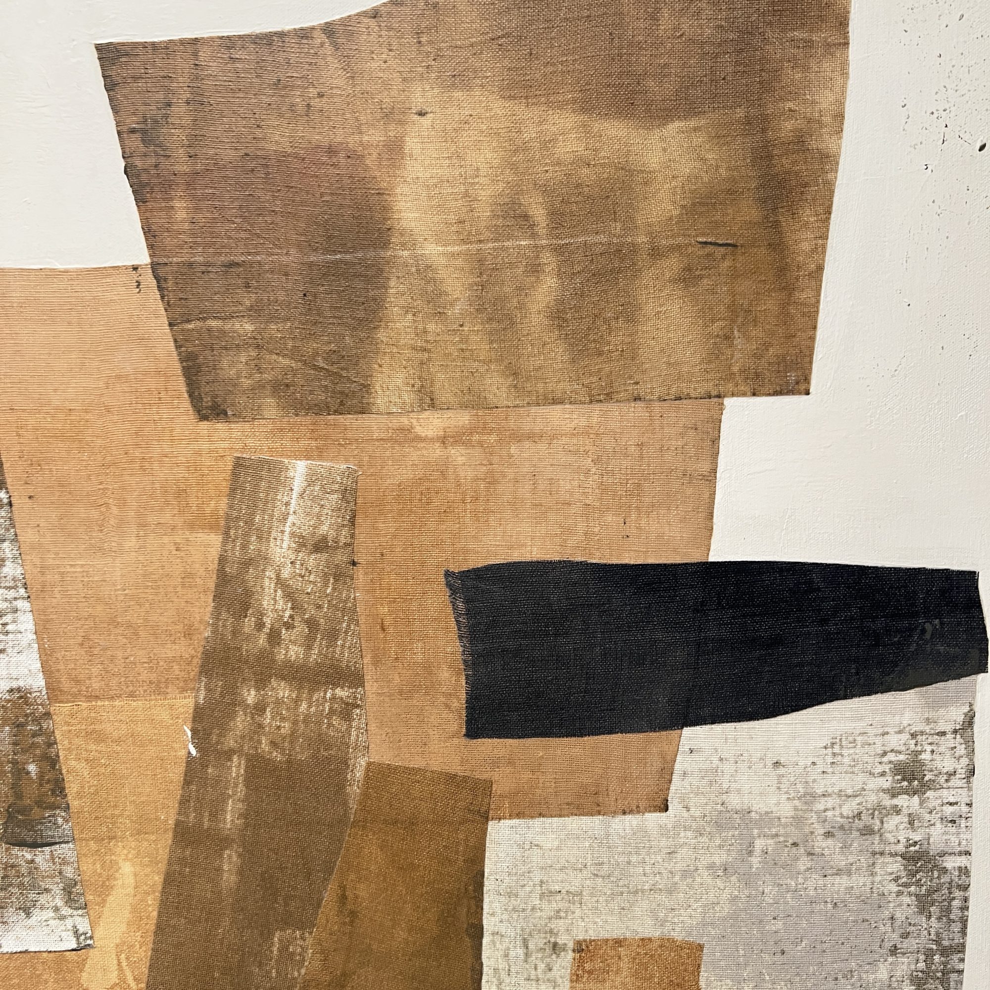 Tangent No 2 by Jennifer Gibbs - Image 5