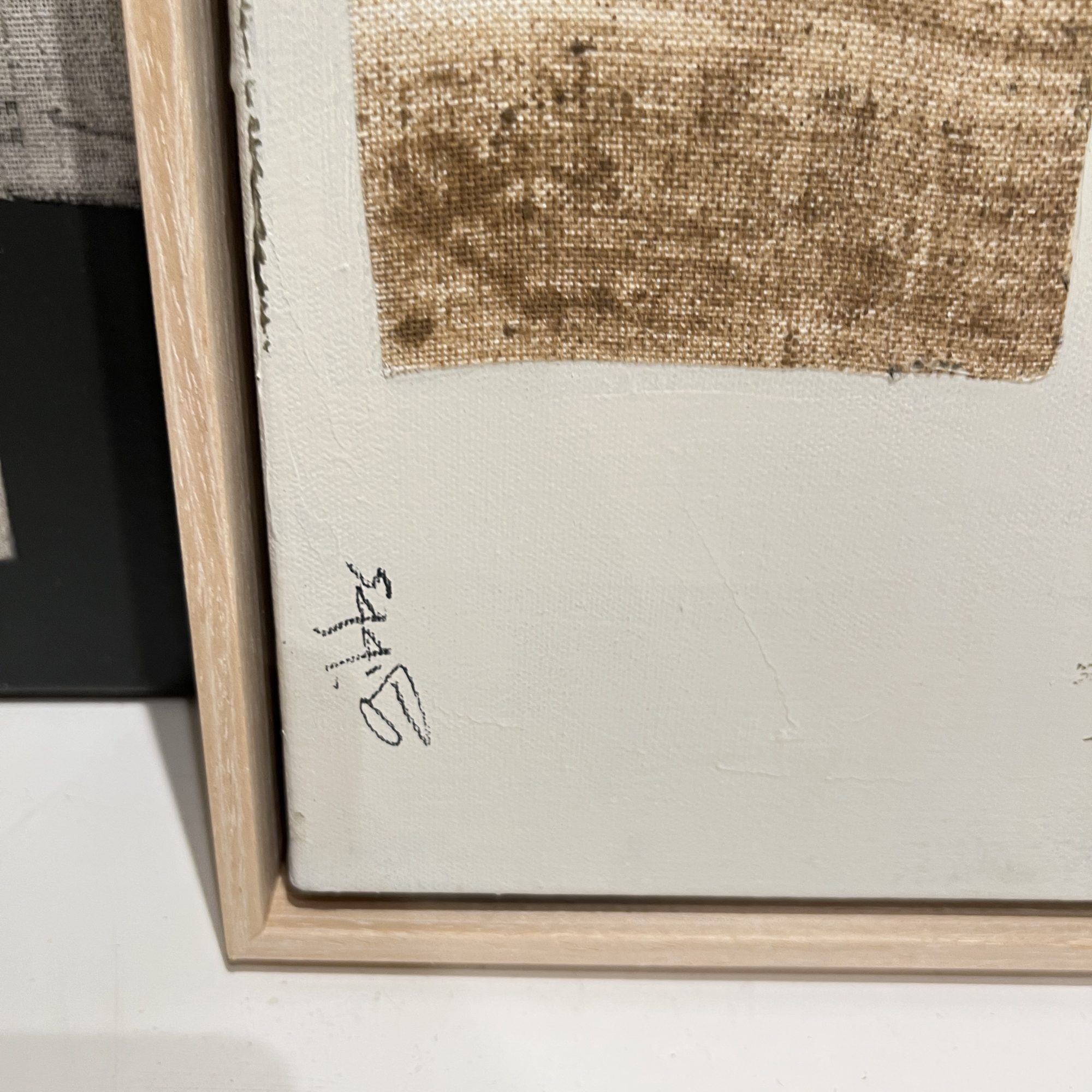 Tangent No 2 by Jennifer Gibbs - Image 9
