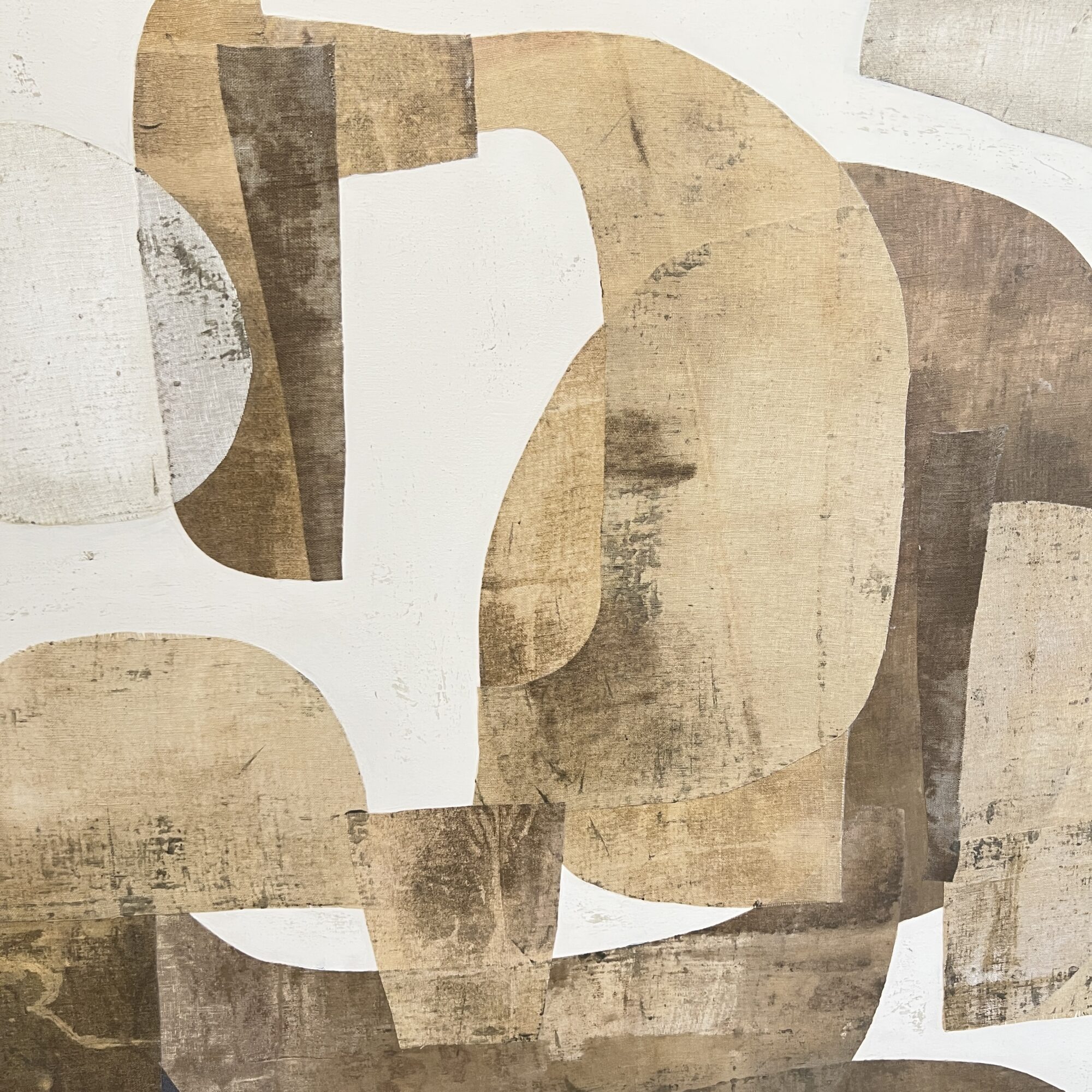 Tobacco by Jennifer Gibbs - Image 4