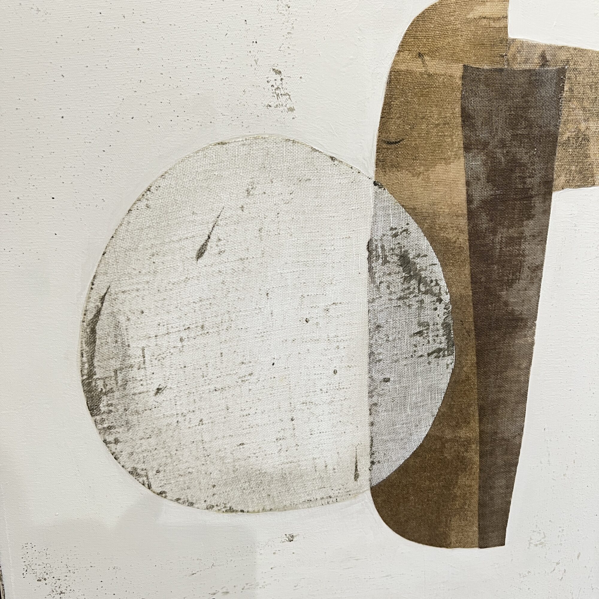 Tobacco by Jennifer Gibbs - Image 7