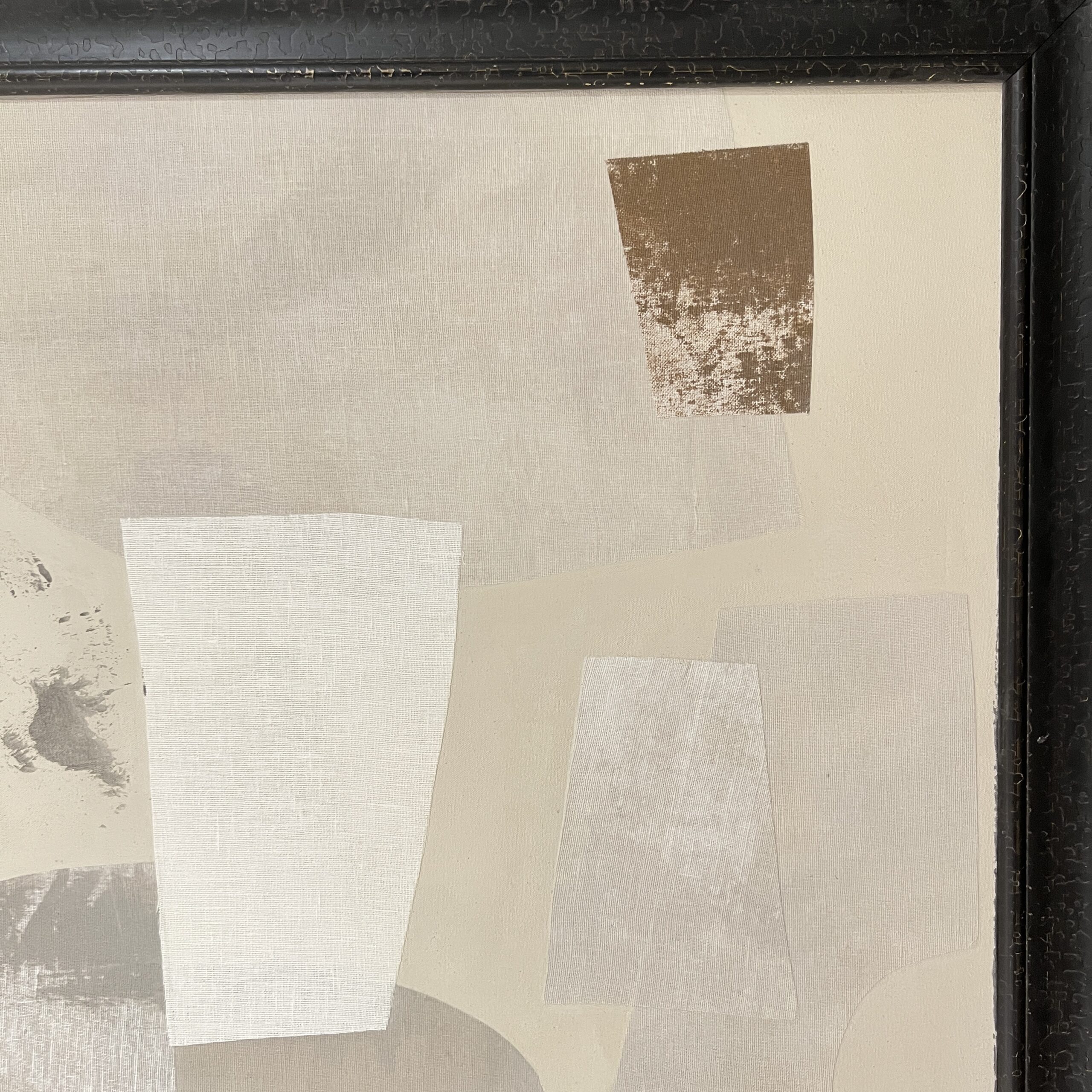 Into the Matrix by Jennifer Gibbs - Image 5