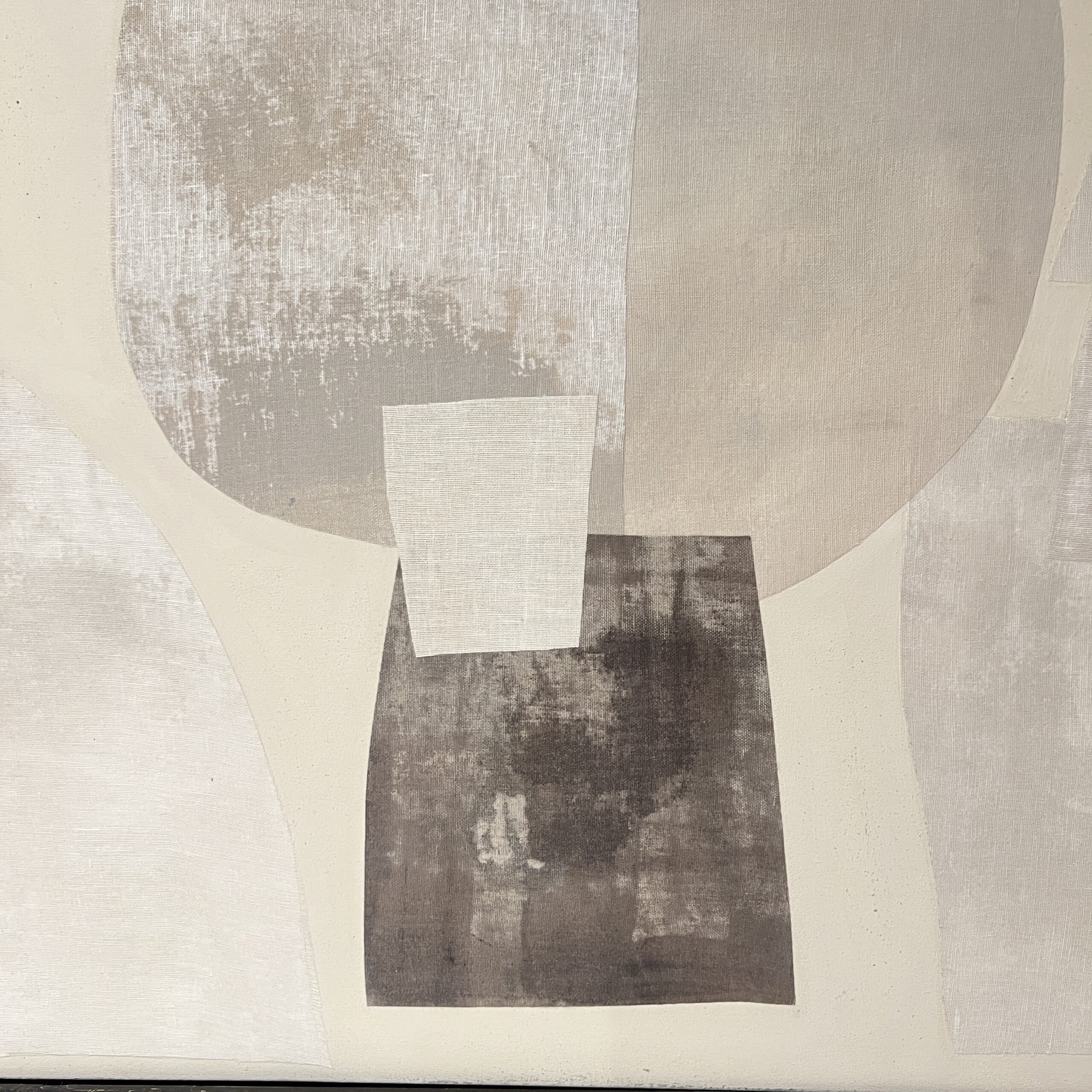 Into the Matrix by Jennifer Gibbs - Image 6