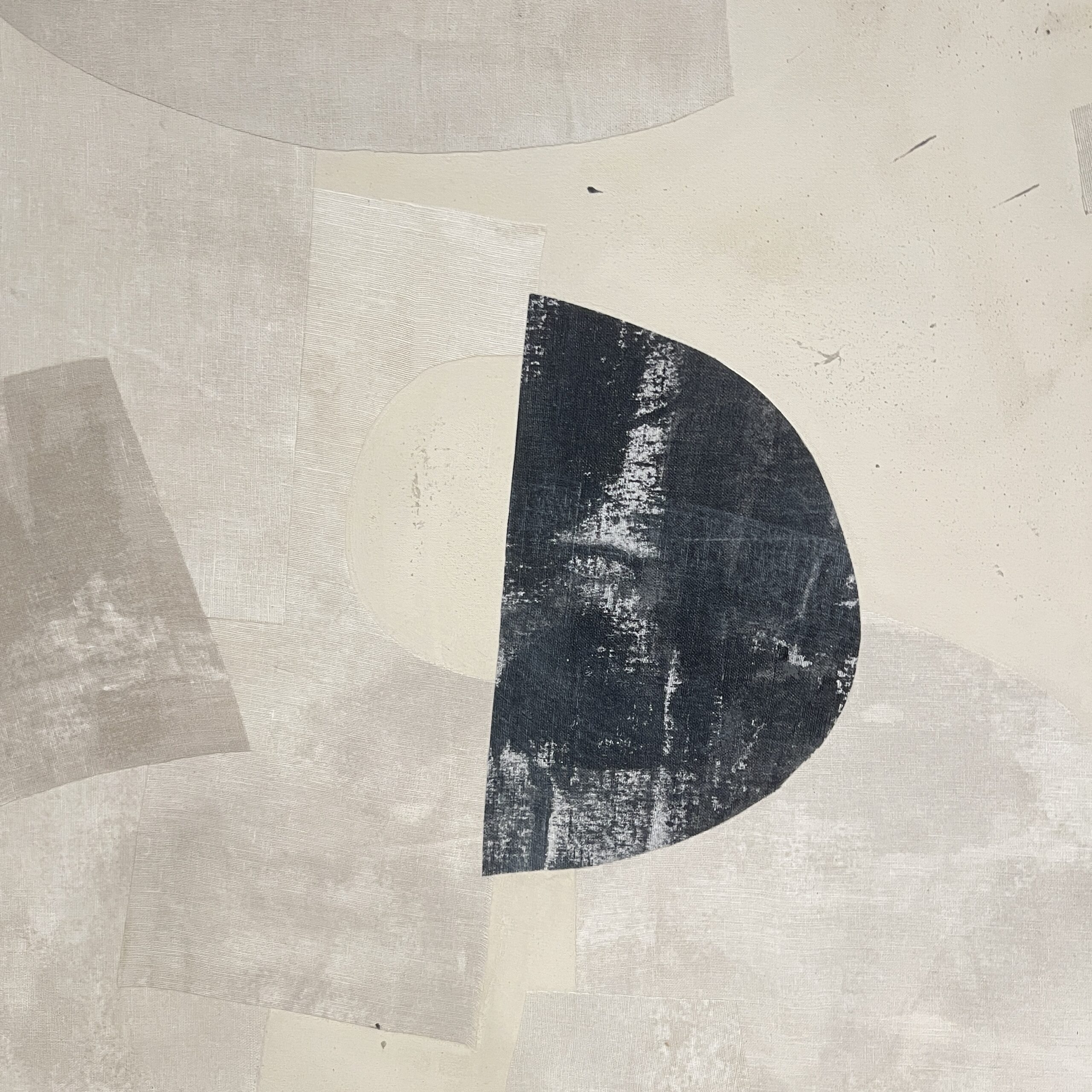 Into the Matrix by Jennifer Gibbs - Image 7