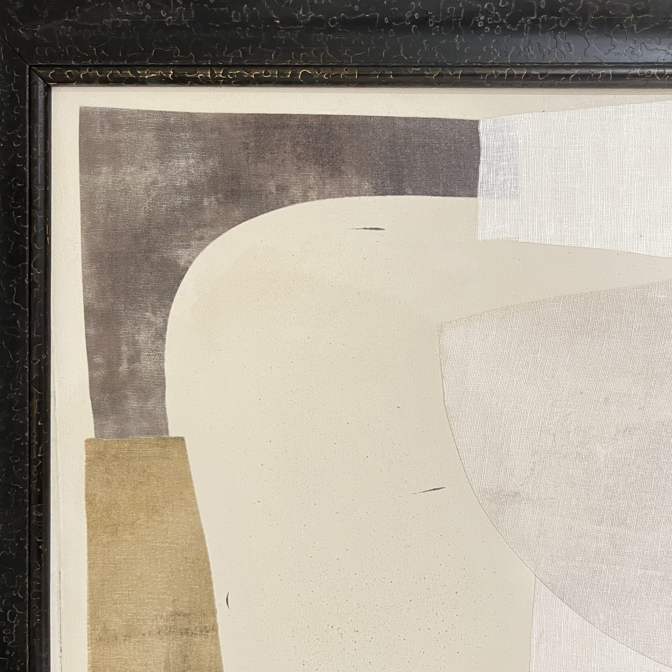 Into the Matrix by Jennifer Gibbs - Image 8