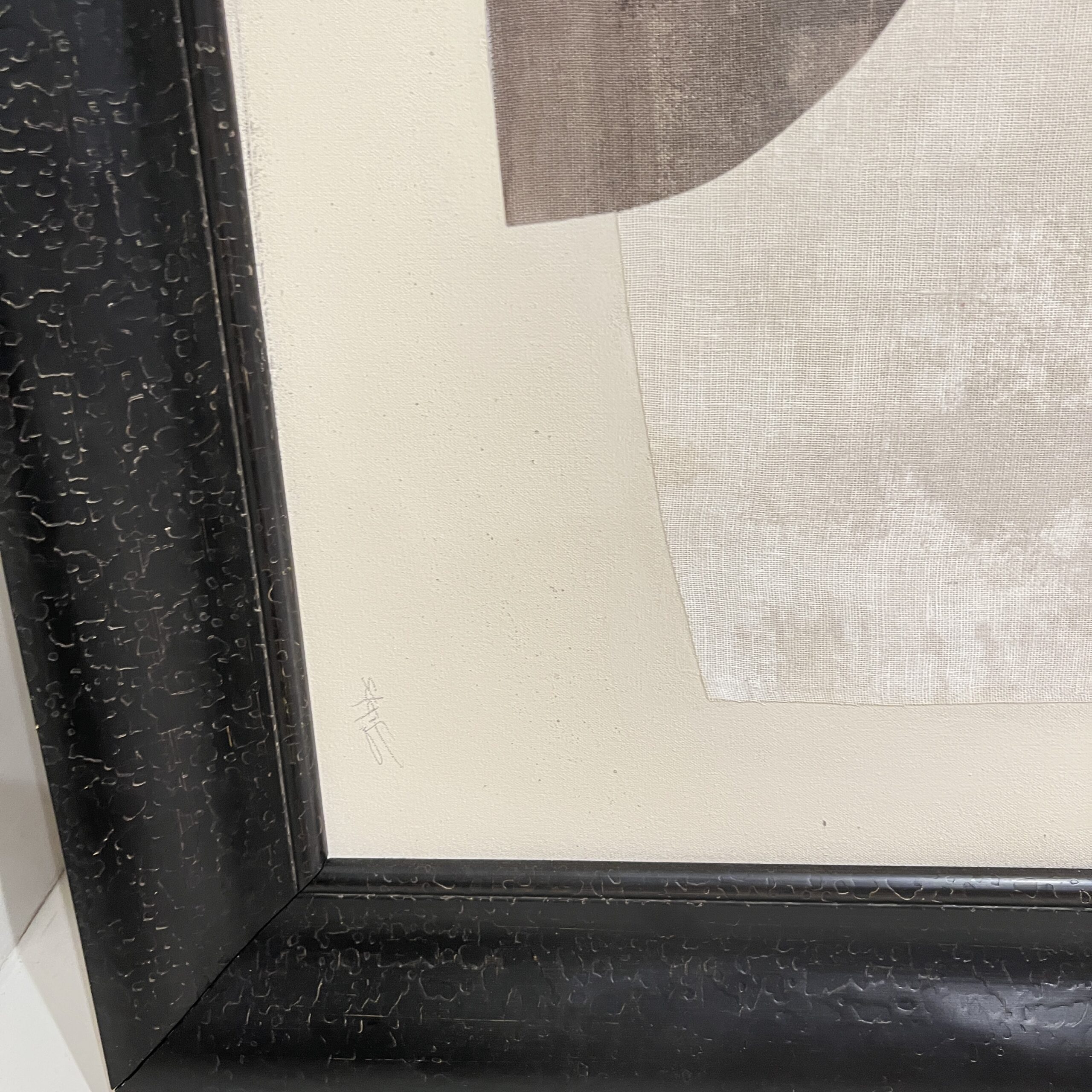 Into the Matrix by Jennifer Gibbs - Image 9