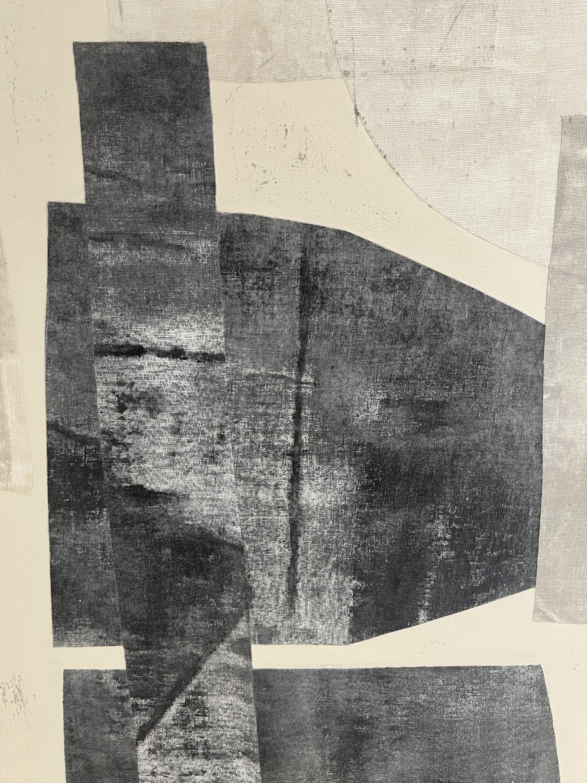 Tear in the Matrix by Jennifer Gibbs - Image 8