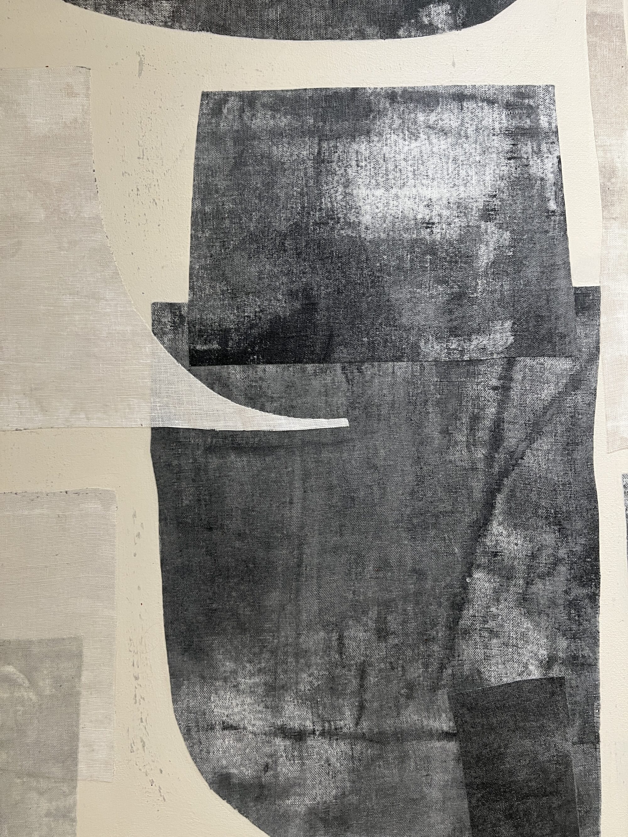 Tear in the Matrix by Jennifer Gibbs - Image 7