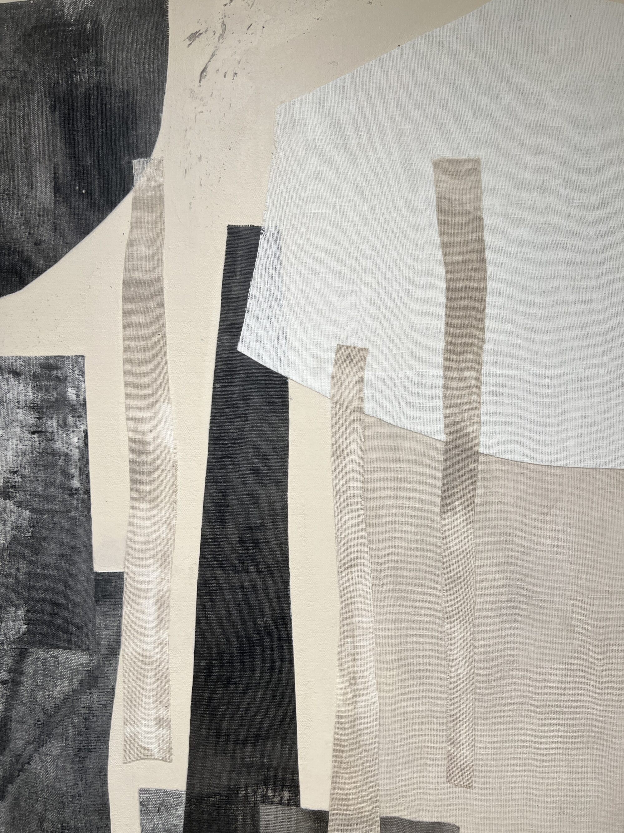 Tear in the Matrix by Jennifer Gibbs - Image 6