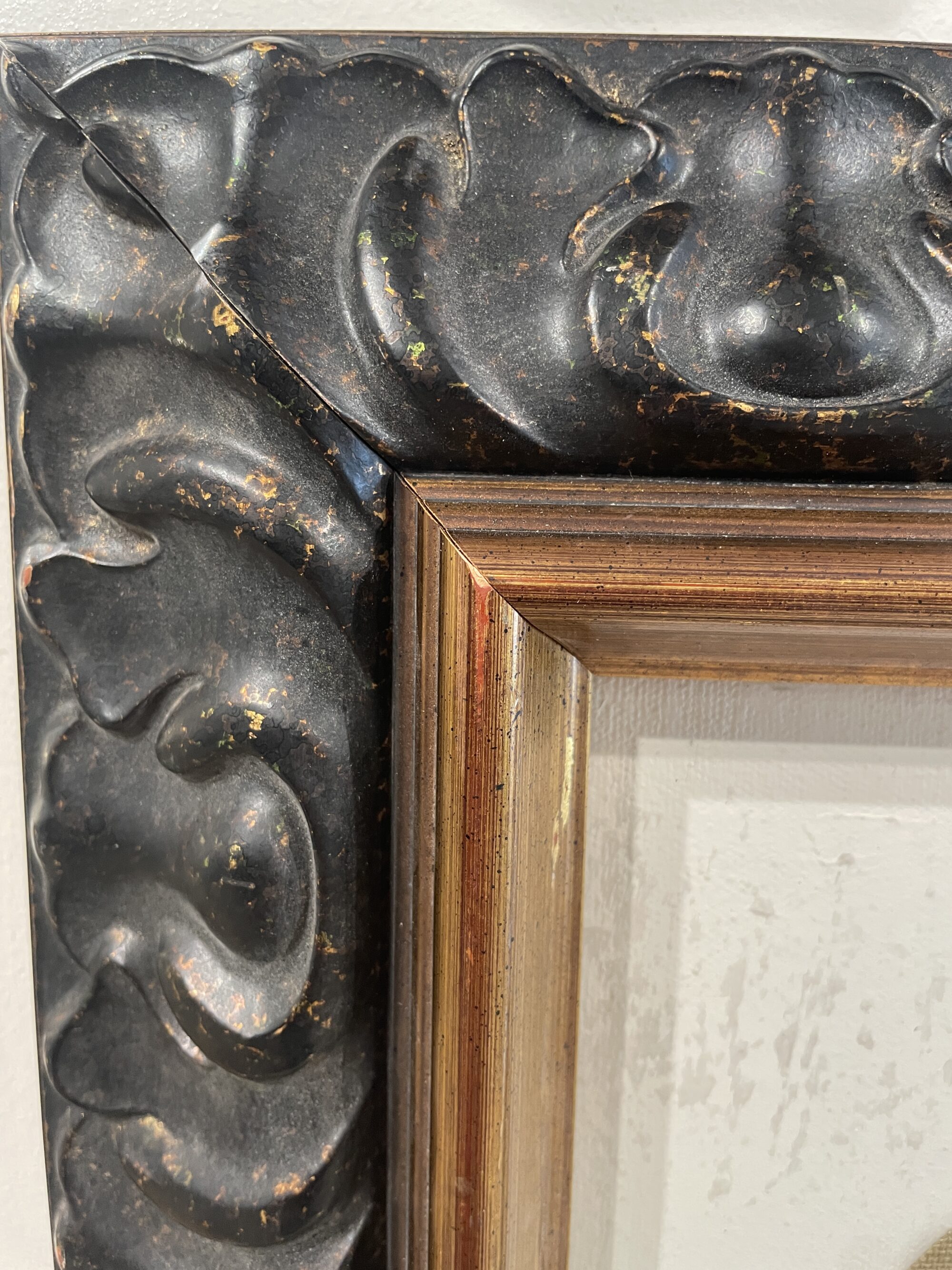 Carbon by Jennifer Gibbs - Image 3