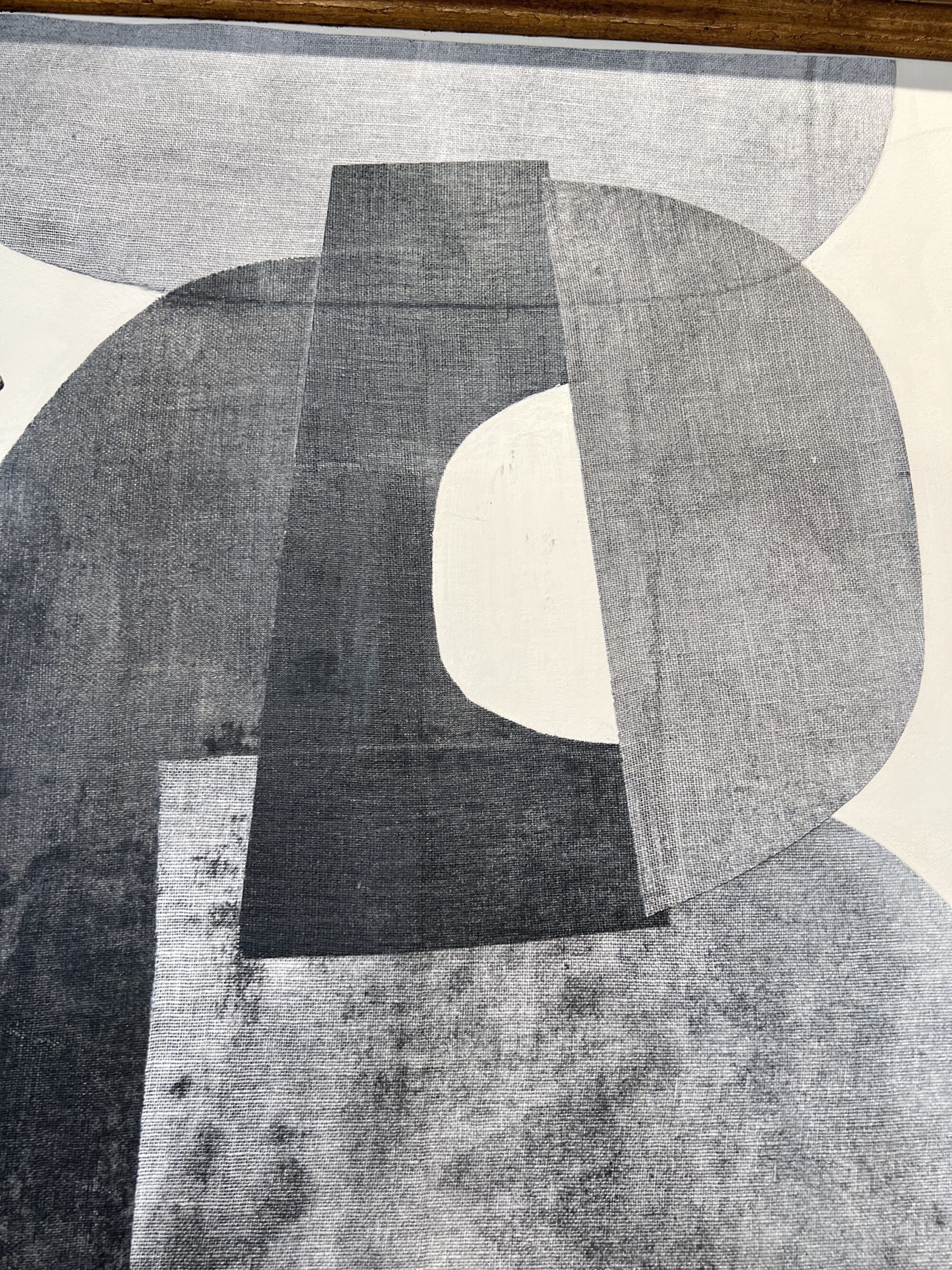On the Pulse No. 6 by Jennifer Gibbs - Image 7