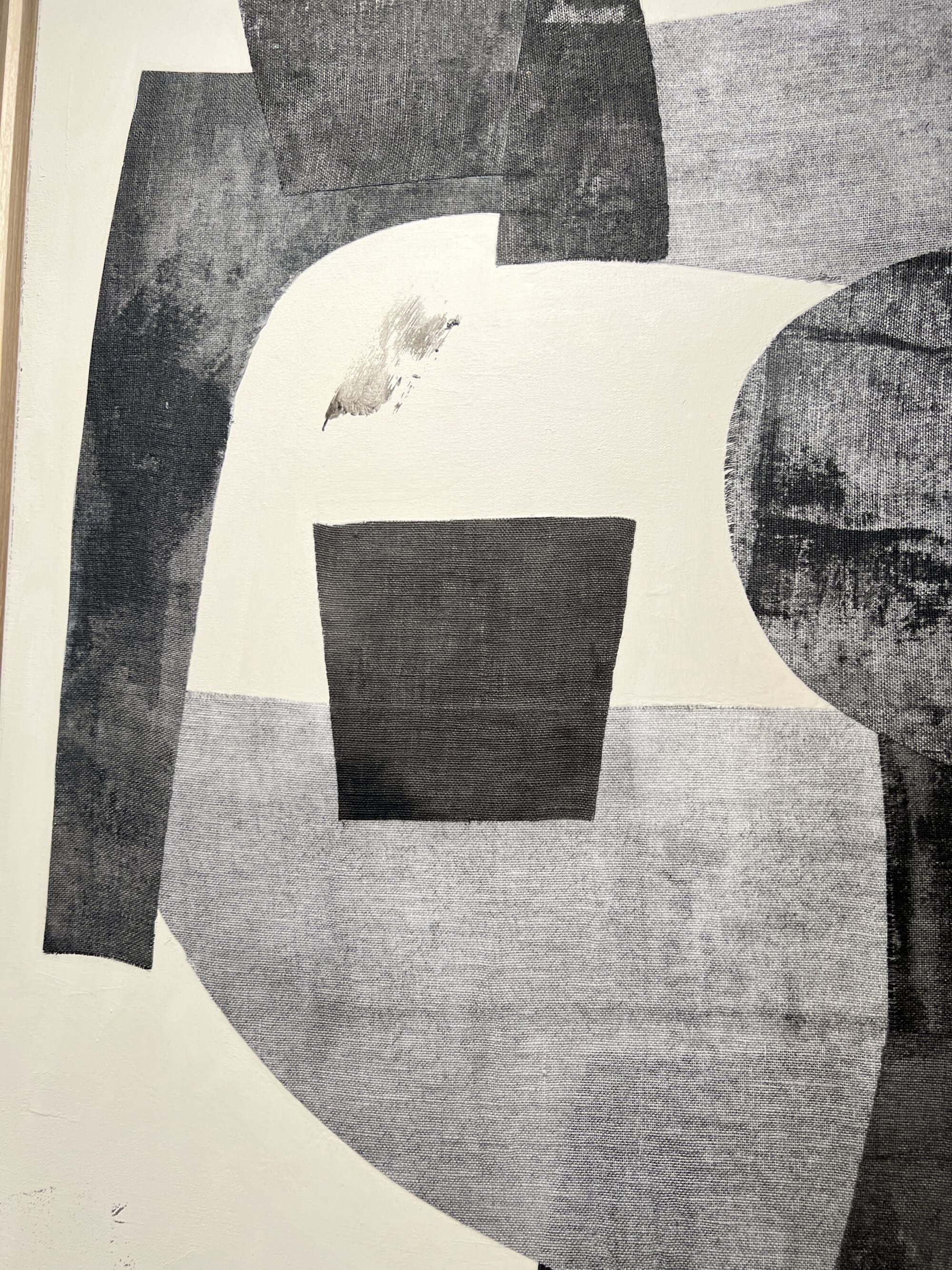 On the Pulse No. 8 by Jennifer Gibbs - Image 6