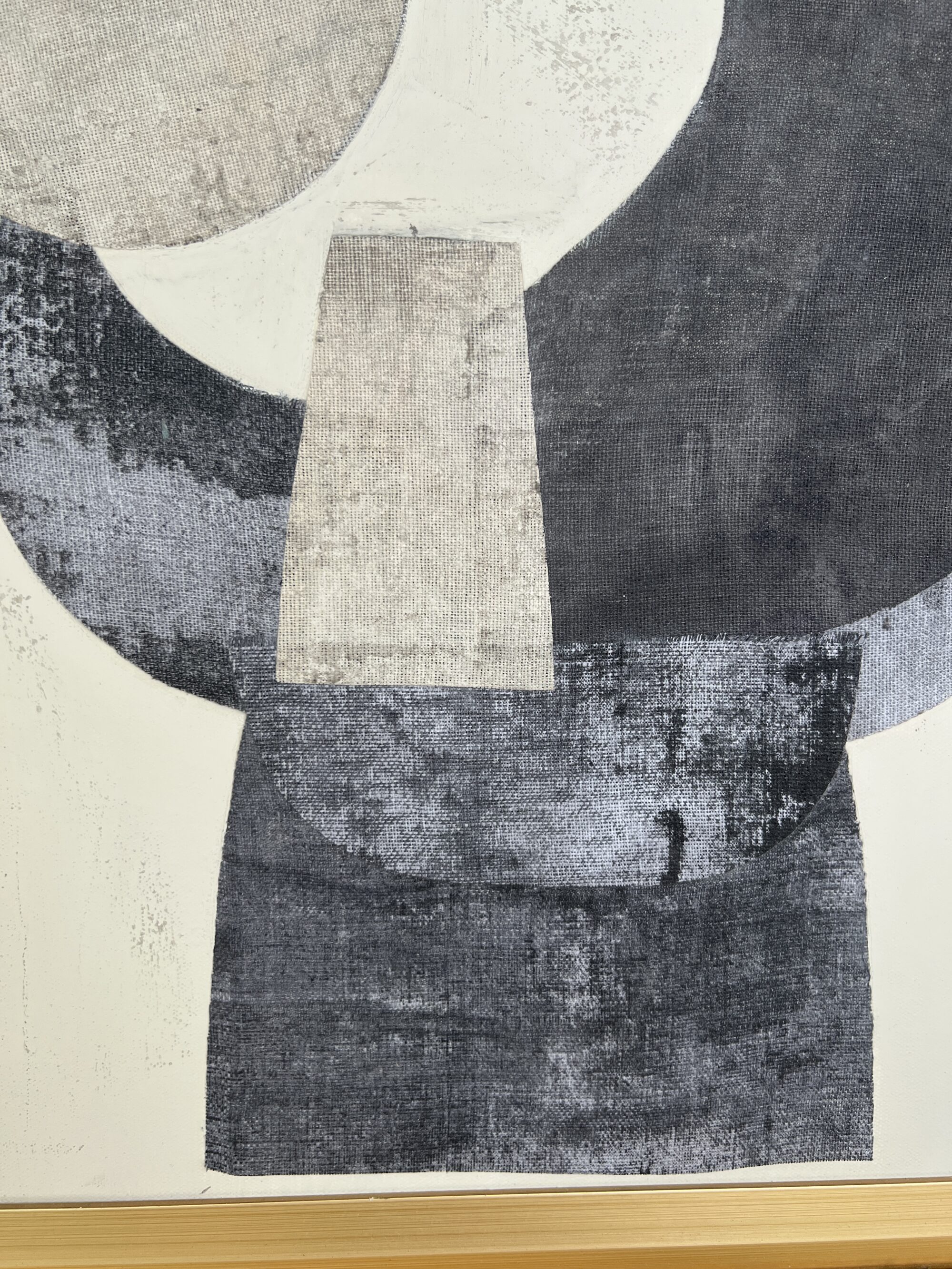 On the Pulse No. 14 by Jennifer Gibbs - Image 7