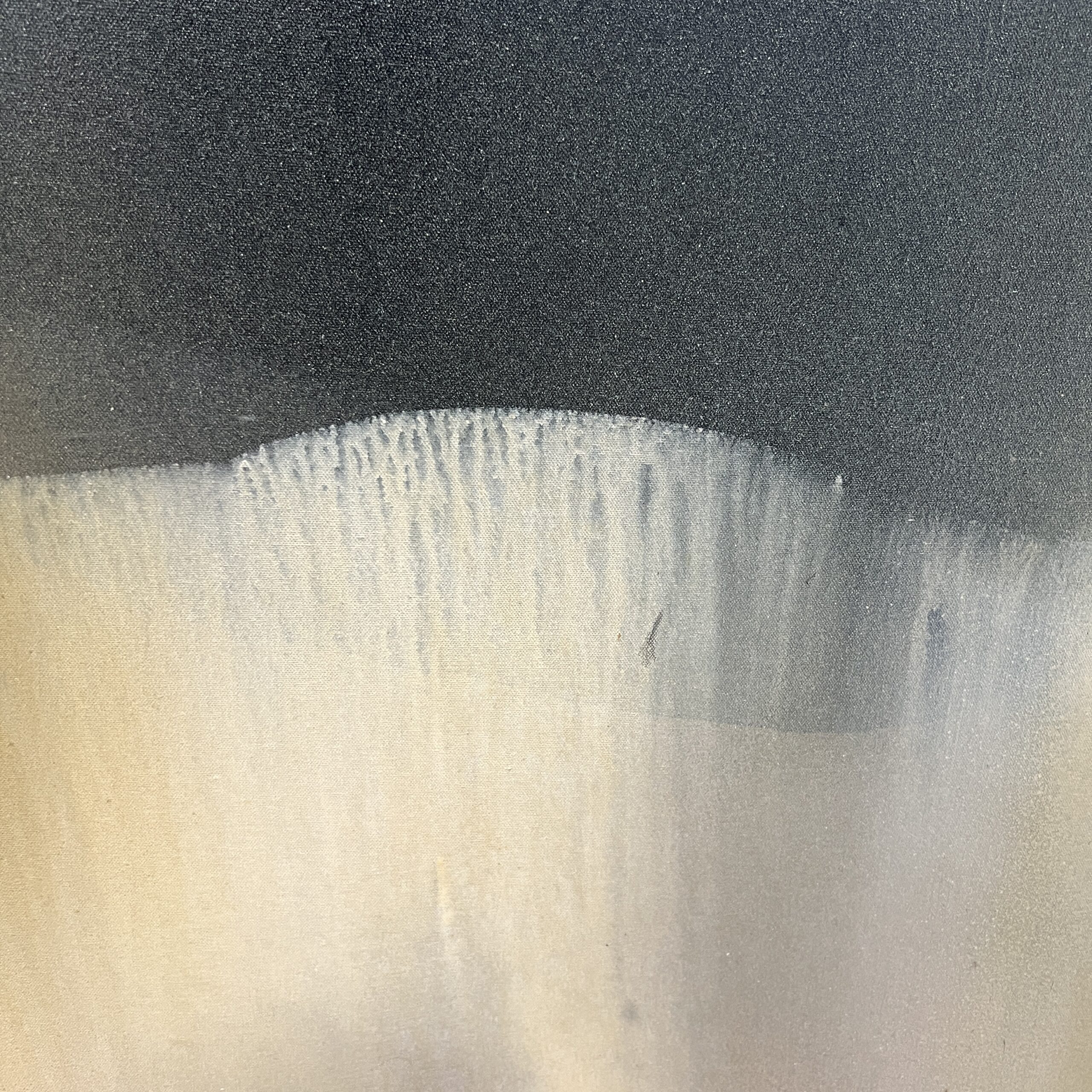 Ephemeral Shadows by Lynn Sanders - Image 2
