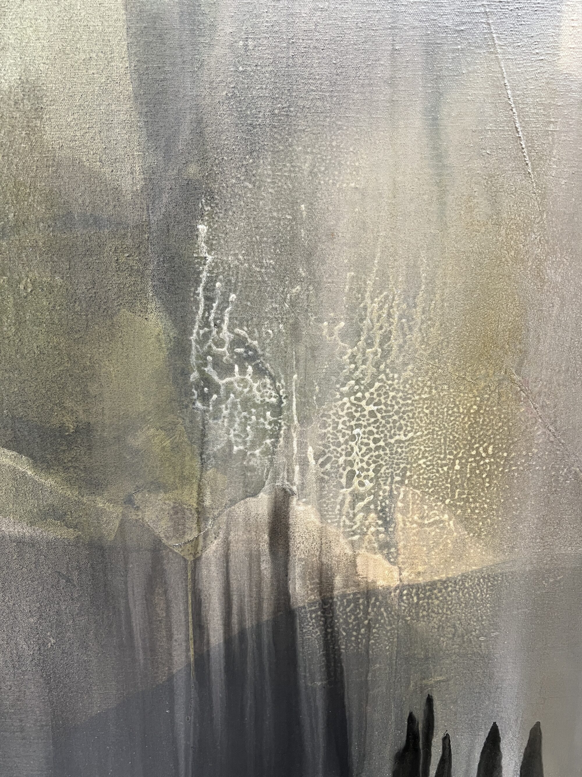 Wild Light by Lynn Sanders - Image 3