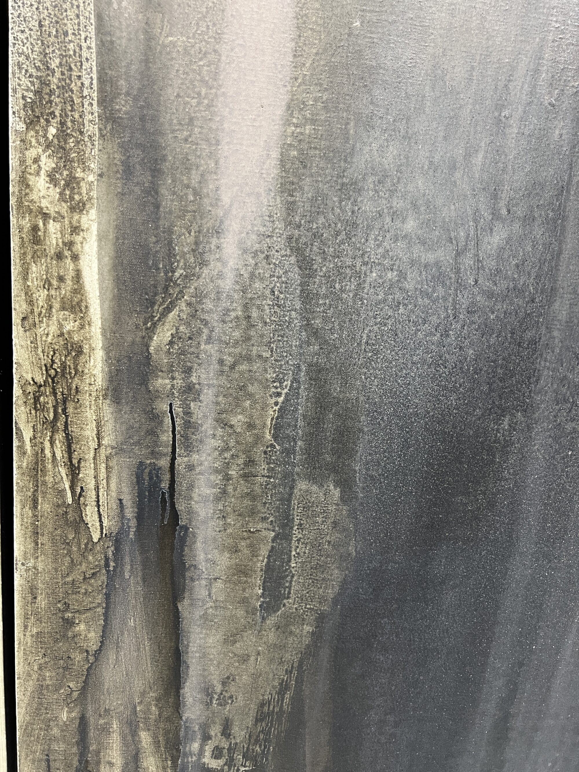 Wild Light by Lynn Sanders - Image 7