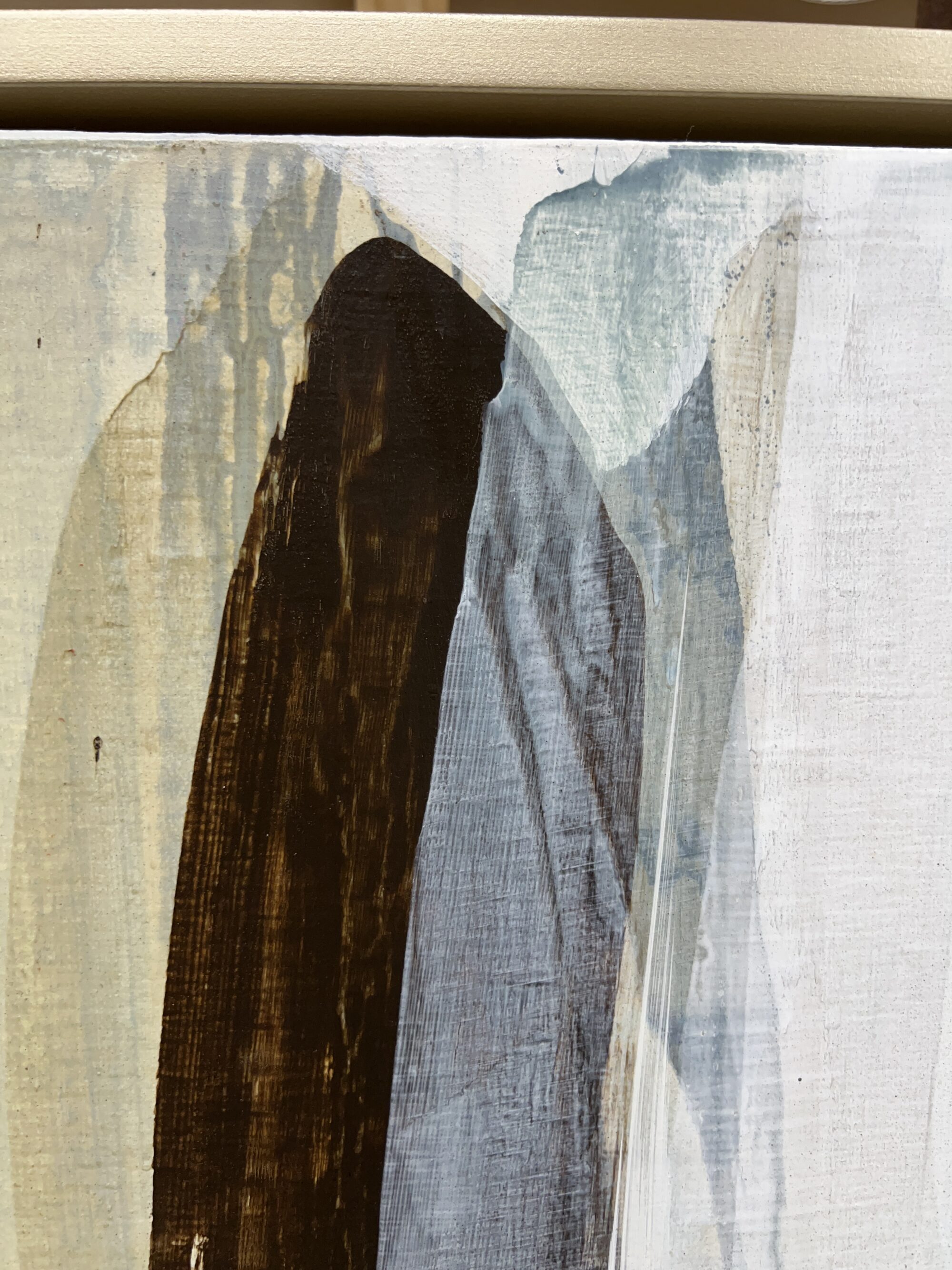 Cane Field Whispers by Lynn Sanders - Image 3