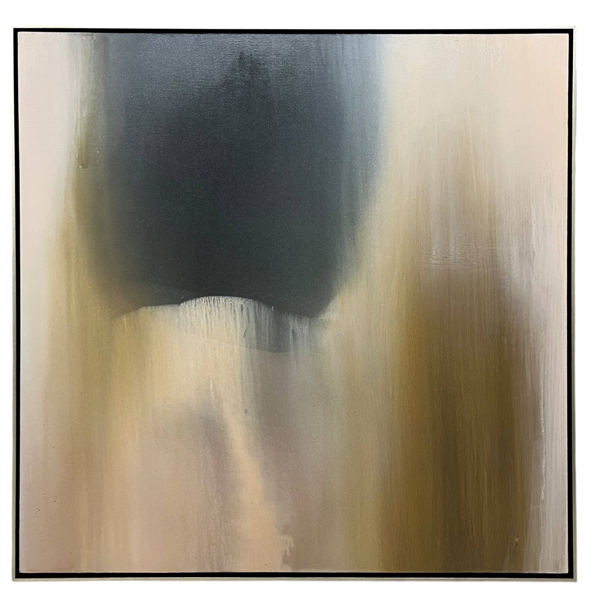 Ephemeral Shadows by Lynn Sanders