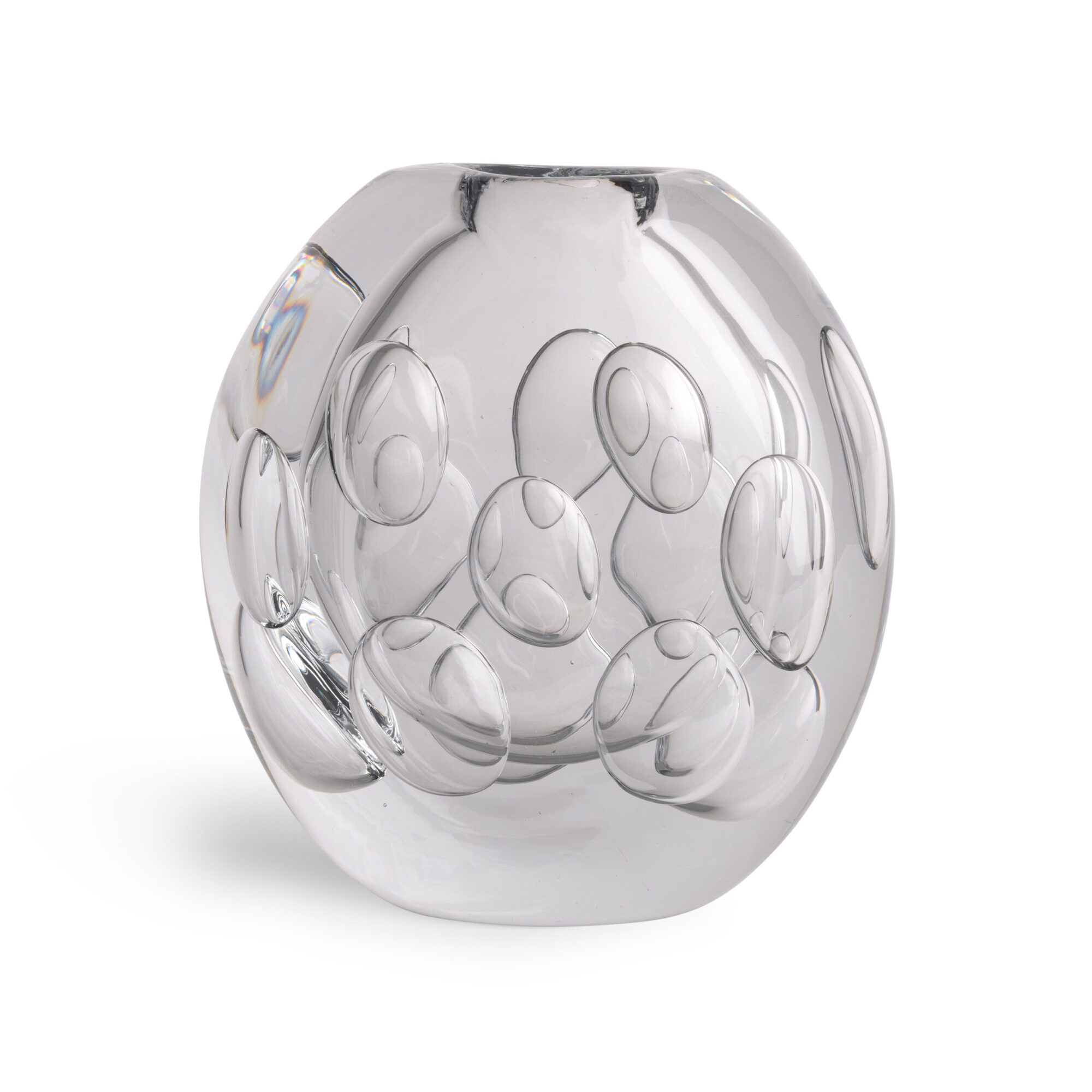 Bubble Vase