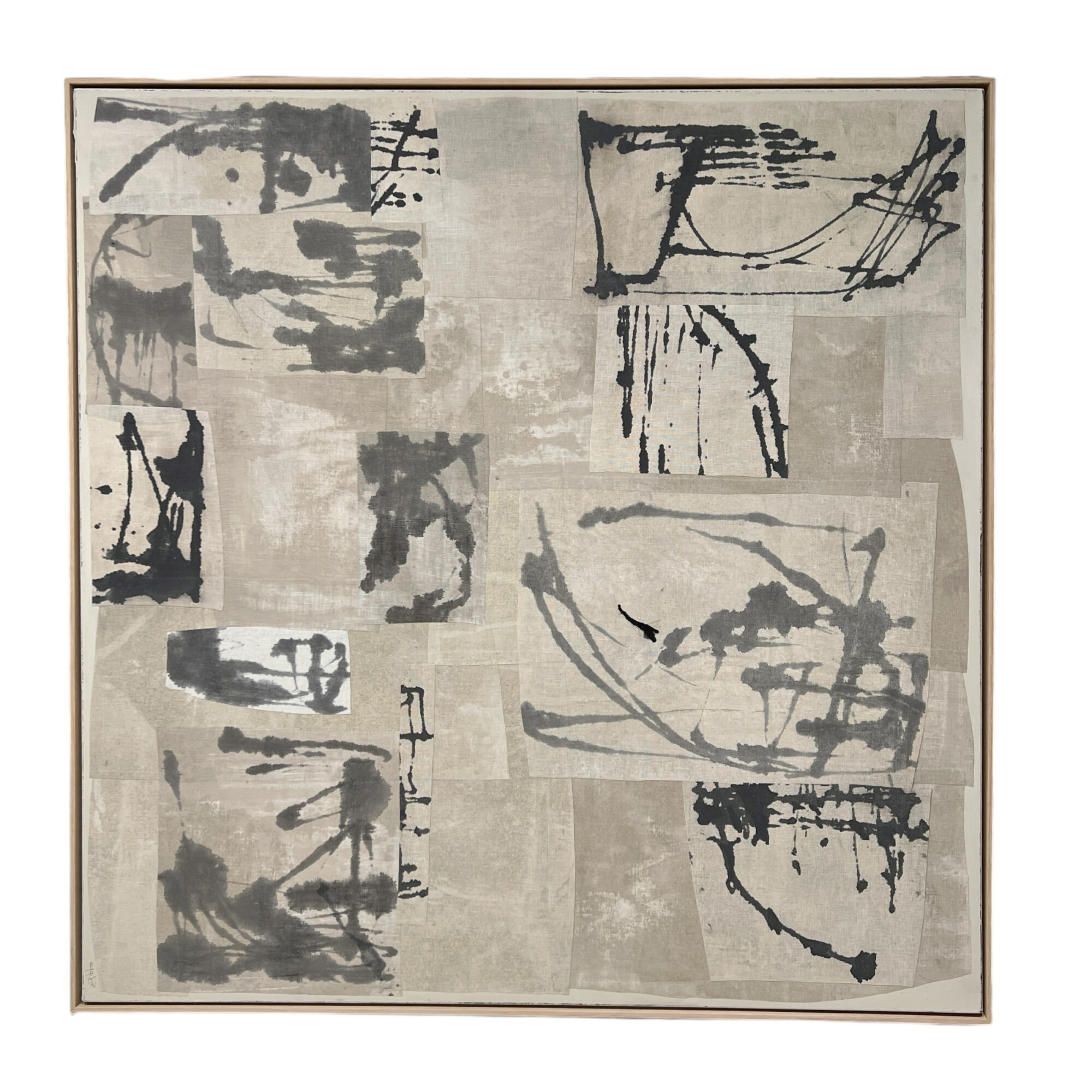 Script by Jennifer Gibbs